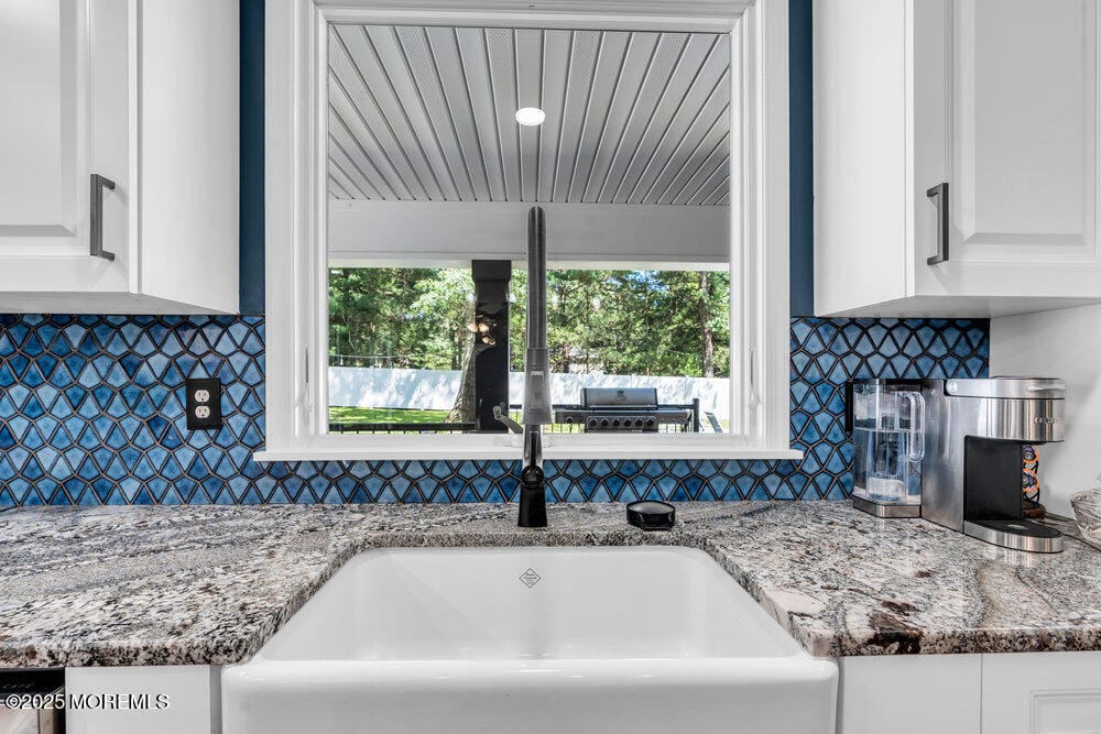 225 W Bird Village Road, Jackson, NJ, 08527 image 28