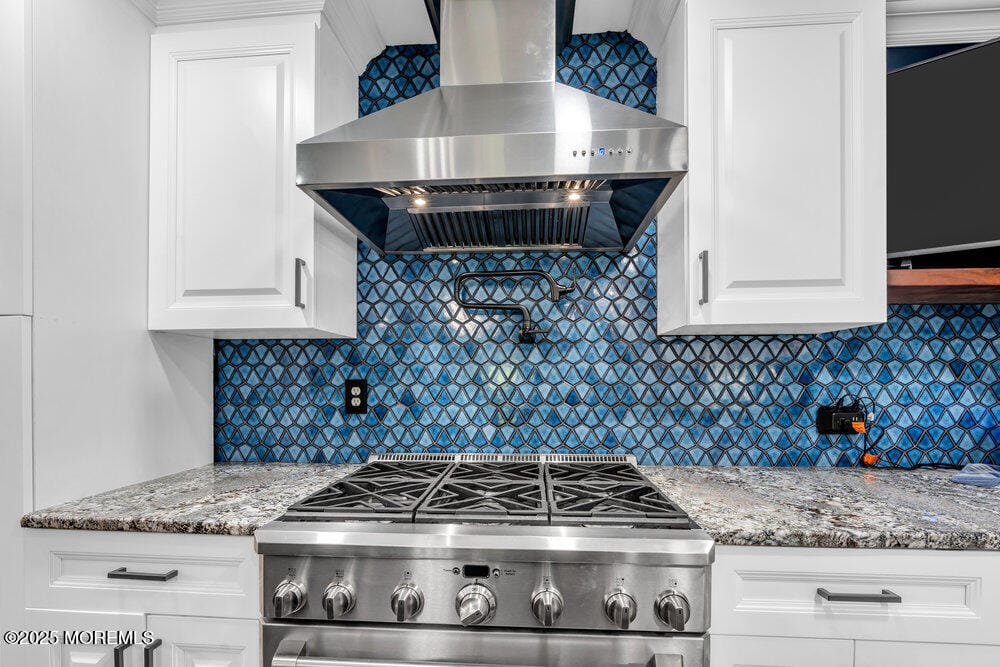 225 W Bird Village Road, Jackson, NJ, 08527 image 29