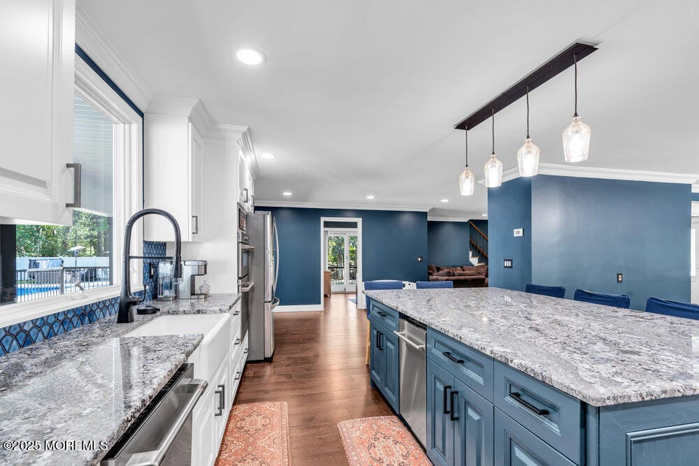 225 W Bird Village Road, Jackson, NJ, 08527 image 30