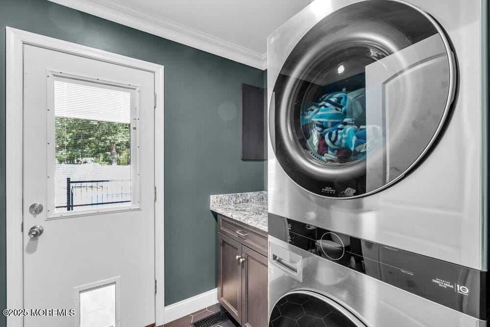 225 W Bird Village Road, Jackson, NJ, 08527 image 33
