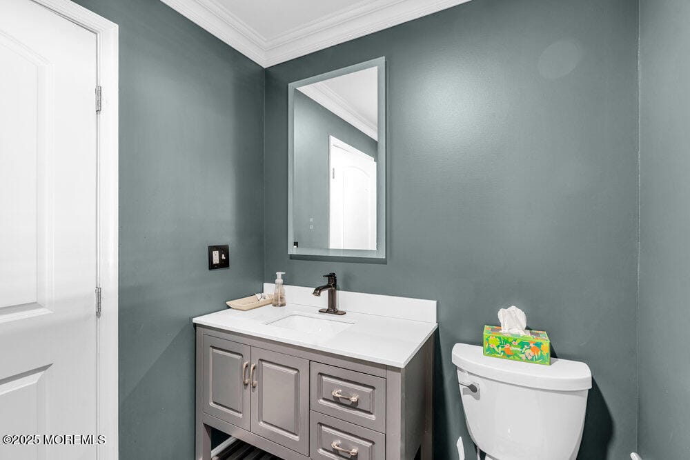 225 W Bird Village Road, Jackson, NJ, 08527 image 35