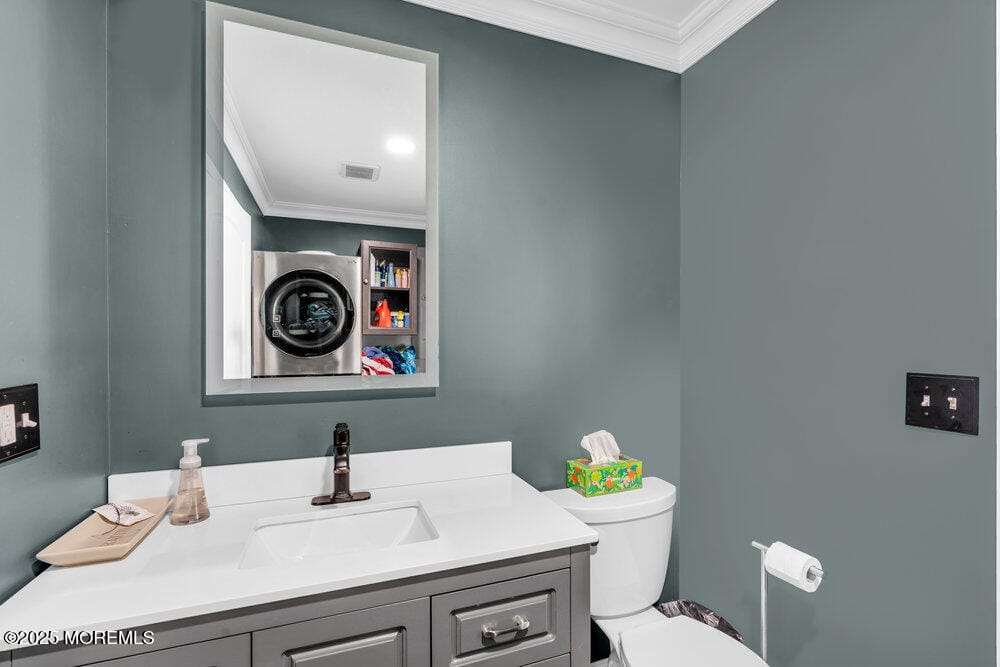 225 W Bird Village Road, Jackson, NJ, 08527 image 34