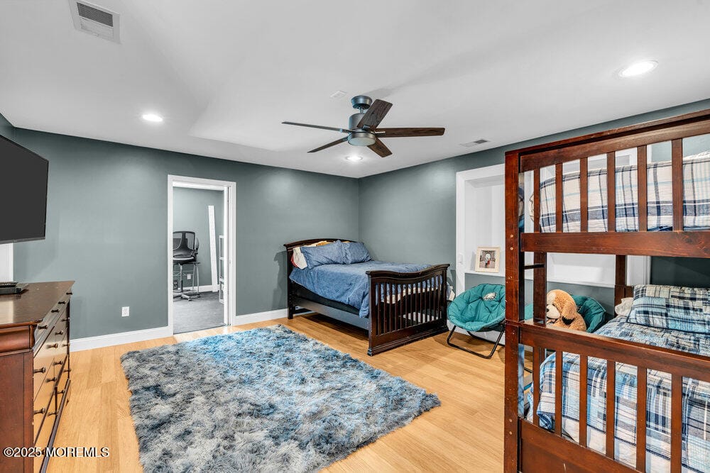 225 W Bird Village Road, Jackson, NJ, 08527 image 44