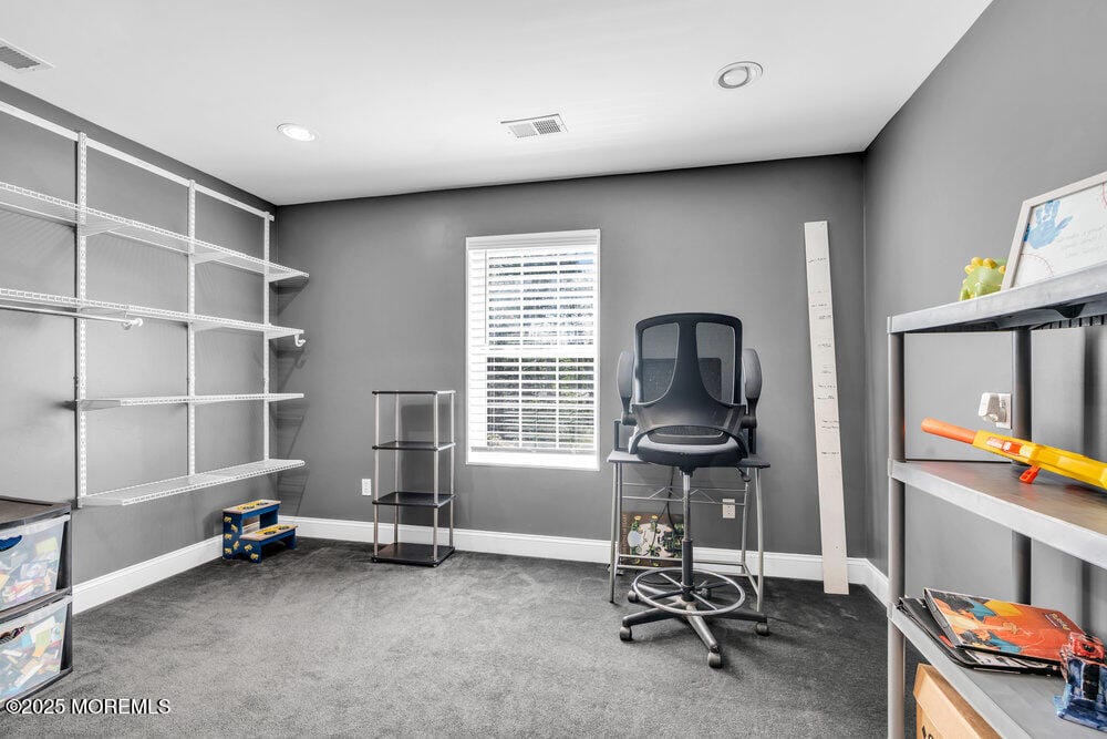 225 W Bird Village Road, Jackson, NJ, 08527 image 43