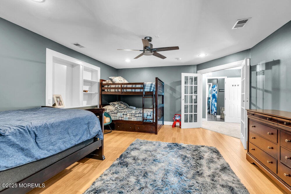 225 W Bird Village Road, Jackson, NJ, 08527 image 42