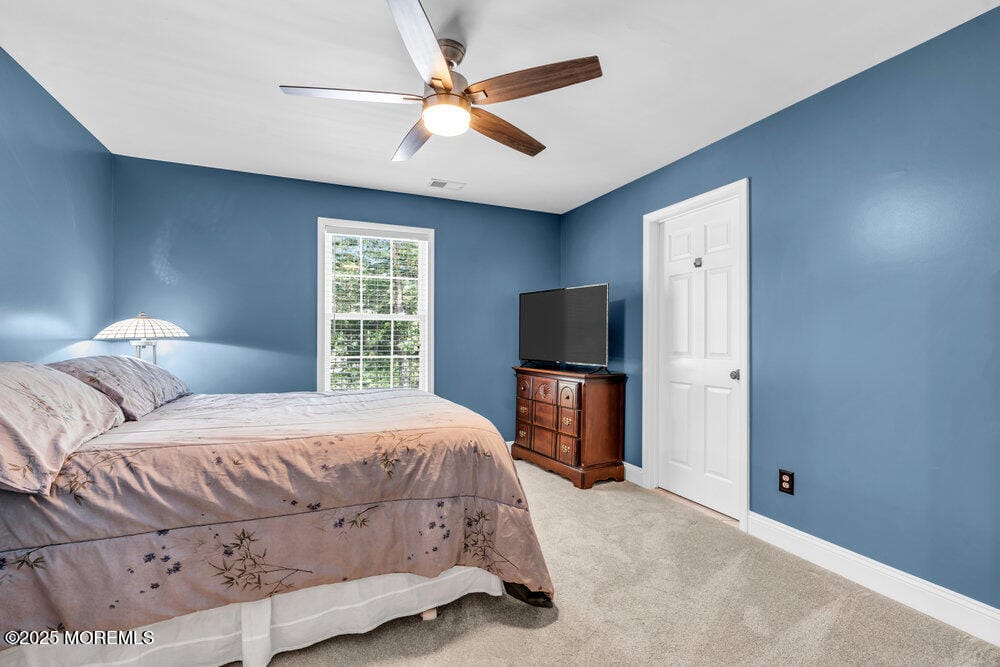 225 W Bird Village Road, Jackson, NJ, 08527 image 45