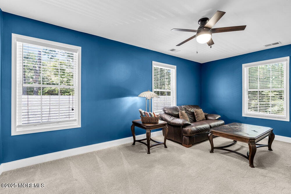 225 W Bird Village Road, Jackson, NJ, 08527 image 46