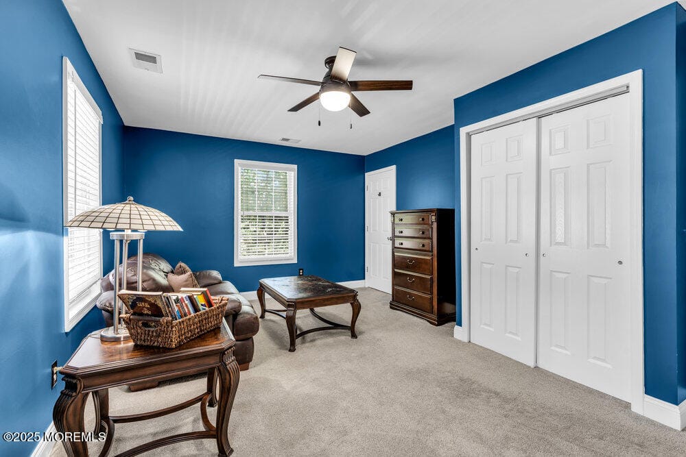225 W Bird Village Road, Jackson, NJ, 08527 image 47