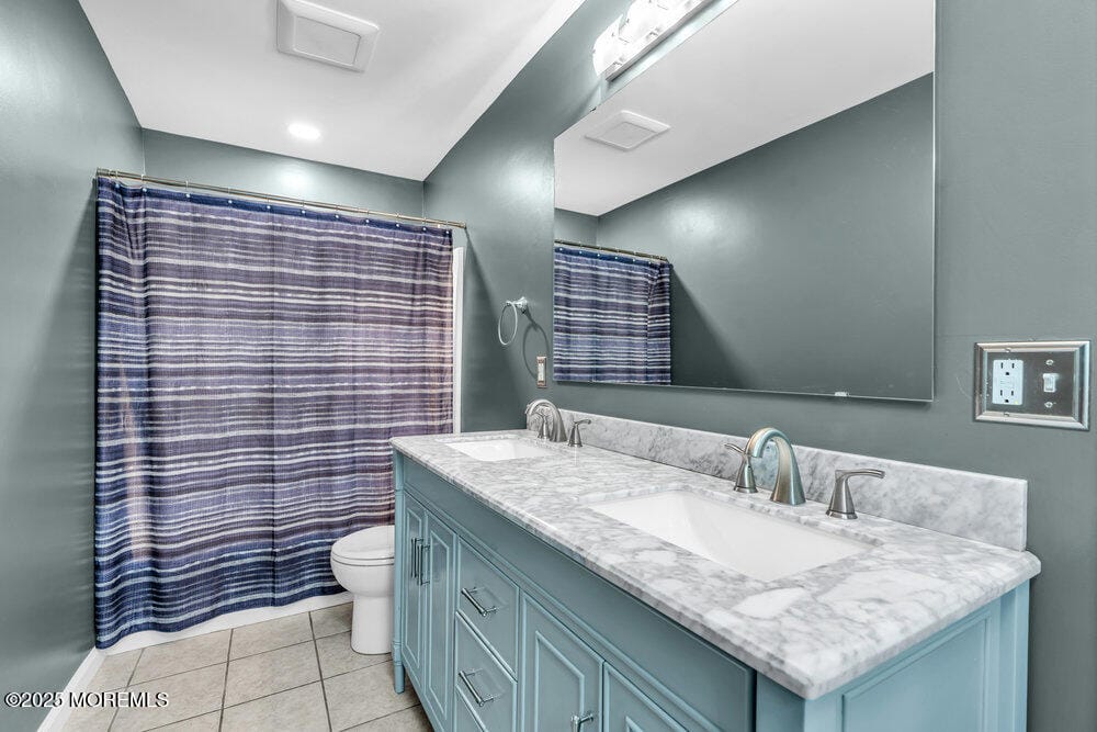 225 W Bird Village Road, Jackson, NJ, 08527 image 50