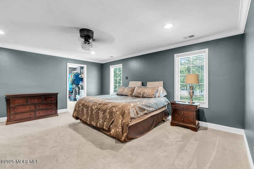 225 W Bird Village Road, Jackson, NJ, 08527 image 36