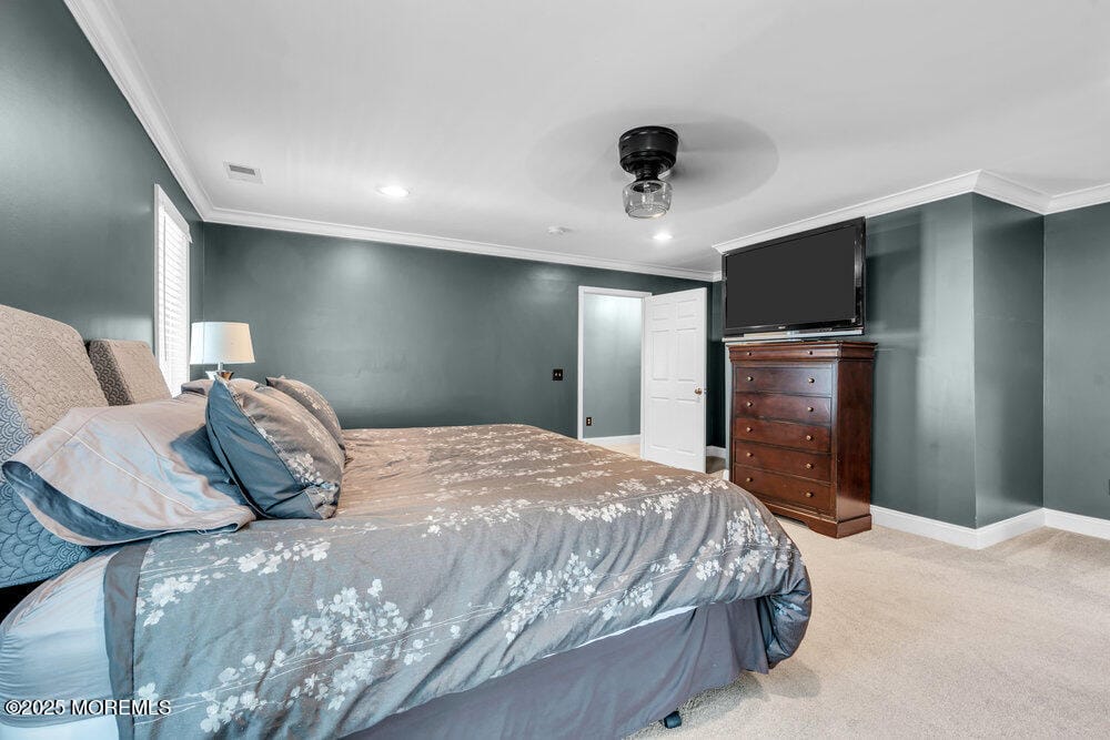 225 W Bird Village Road, Jackson, NJ, 08527 image 37