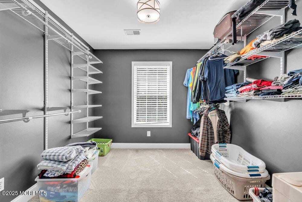 225 W Bird Village Road, Jackson, NJ, 08527 image 38