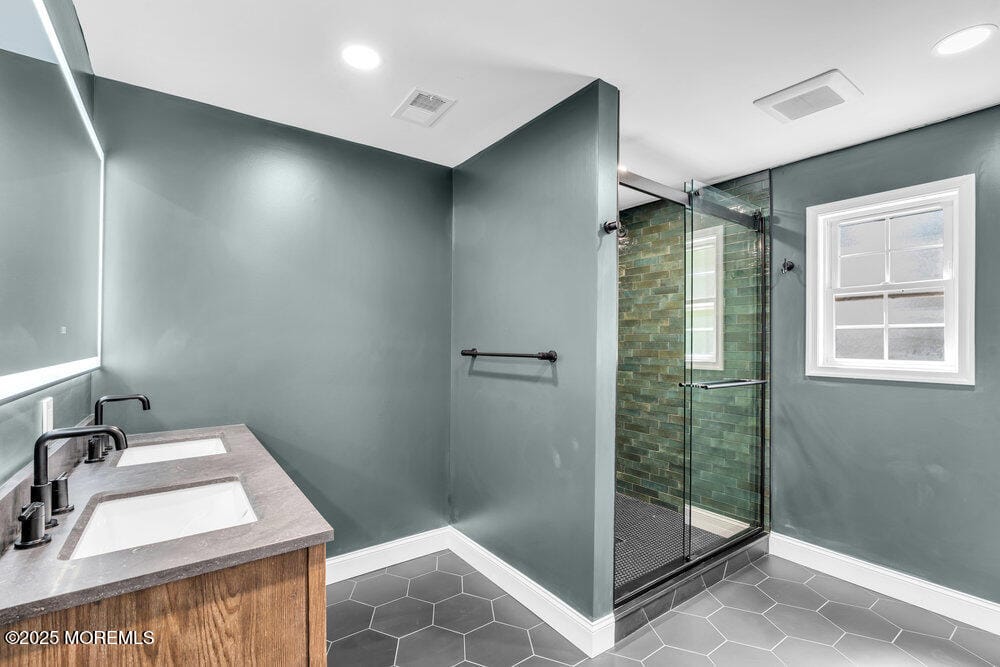 225 W Bird Village Road, Jackson, NJ, 08527 image 39