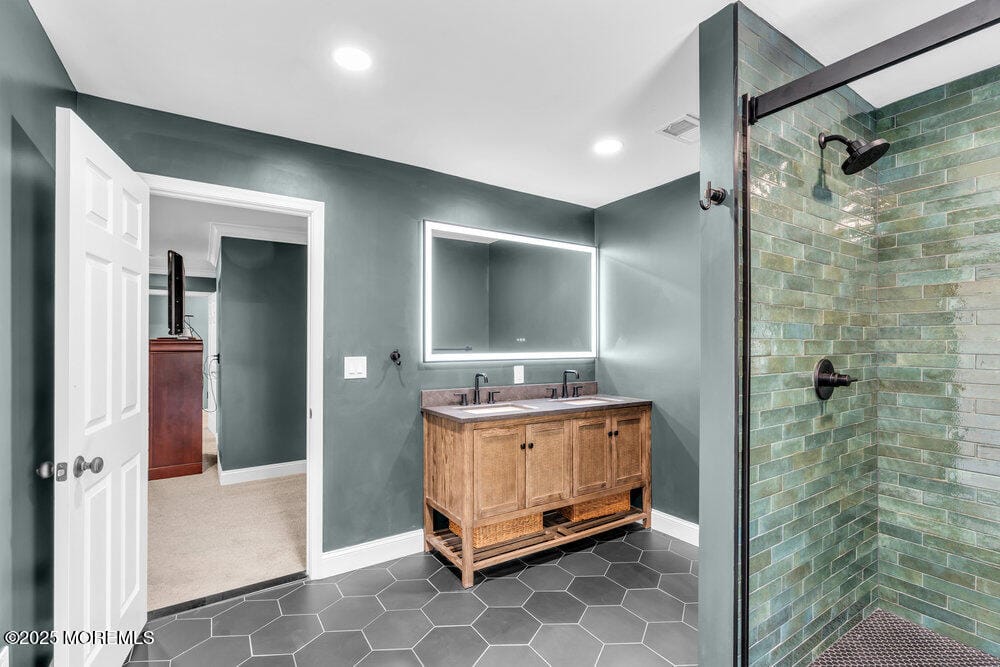 225 W Bird Village Road, Jackson, NJ, 08527 image 41