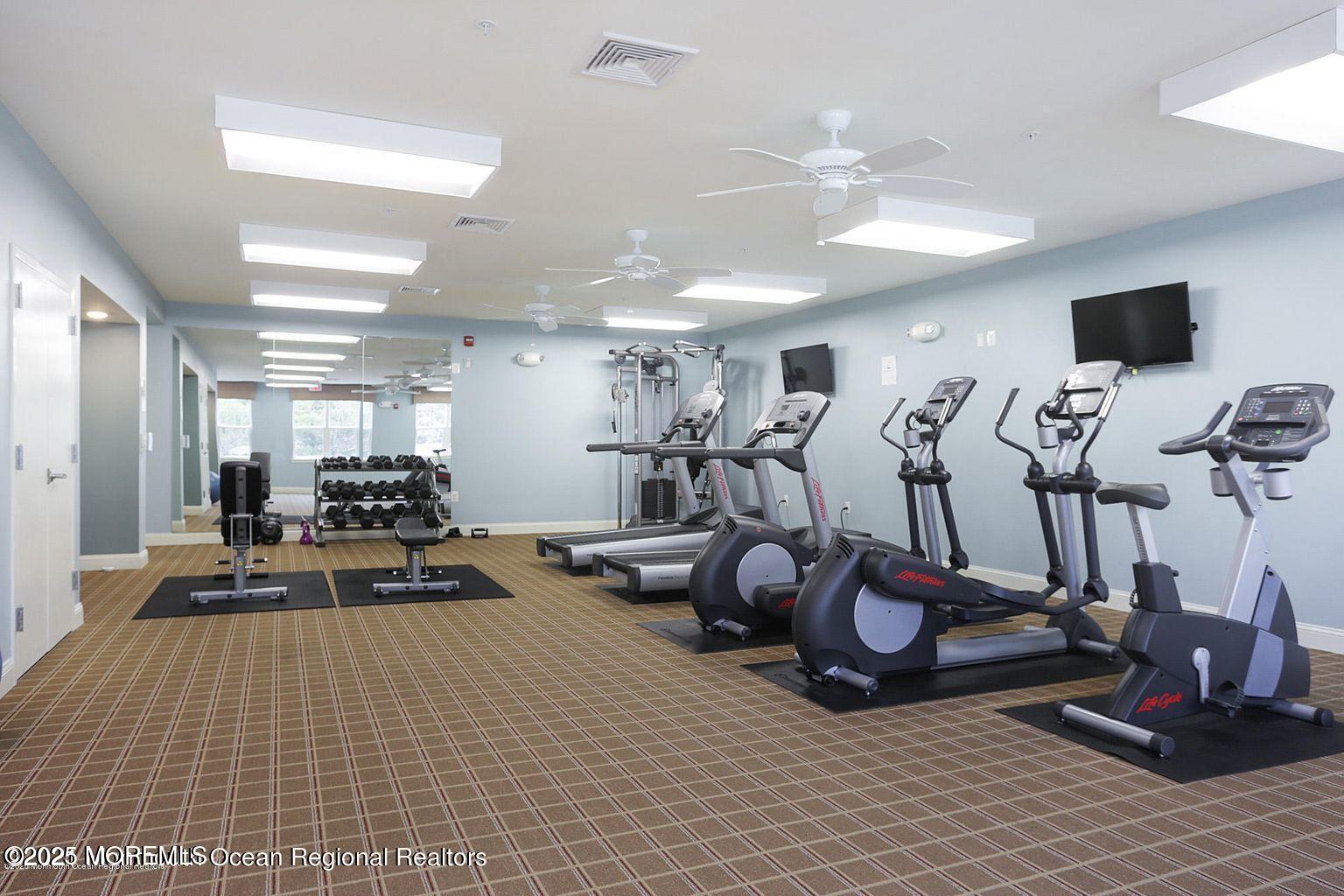 2201 River Road 4401, Point Pleasant, NJ, 08742 image 18