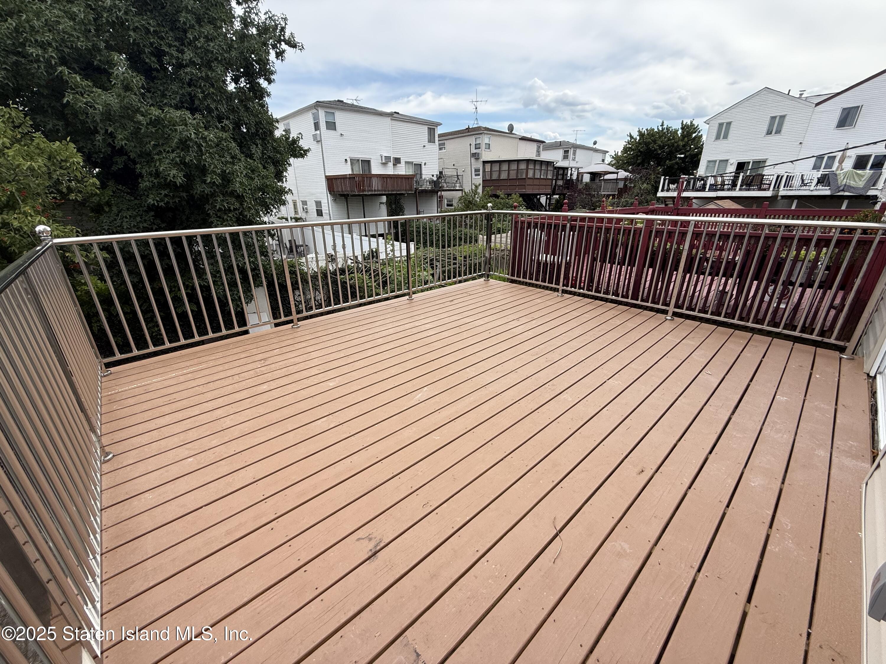 187 Keating Place, Staten Island, NY, 10314 image 15