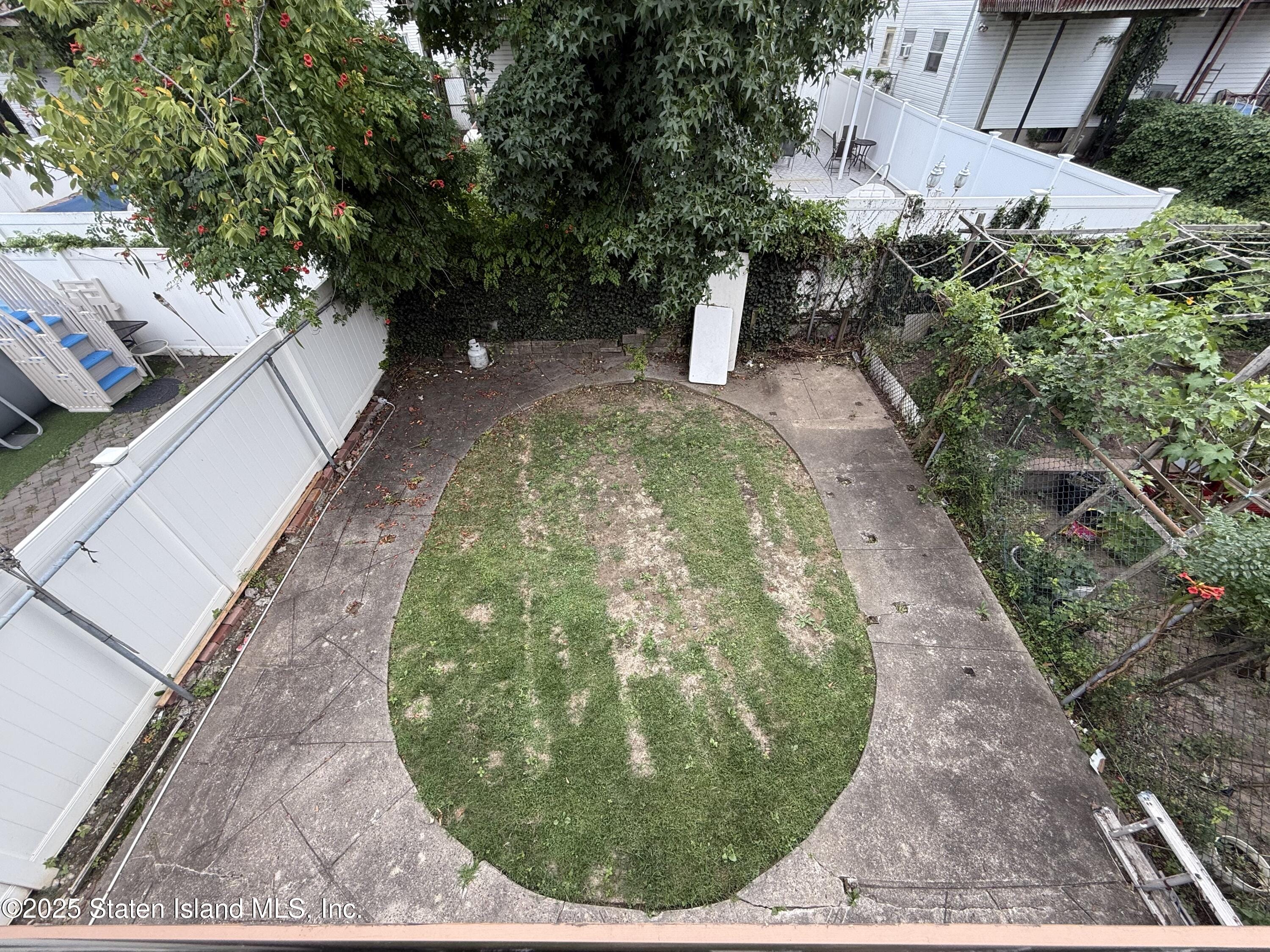 187 Keating Place, Staten Island, NY, 10314 image 16