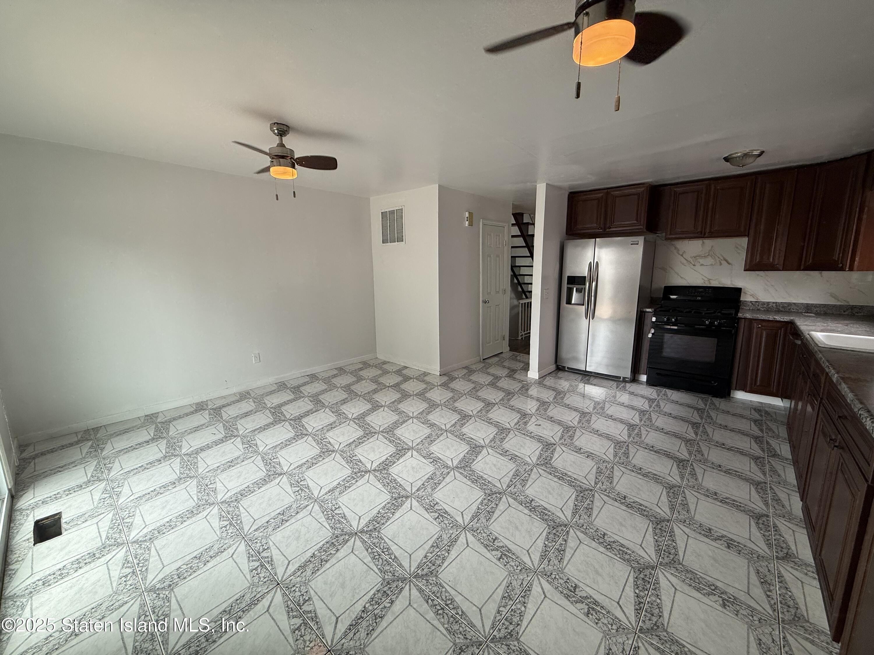 187 Keating Place, Staten Island, NY, 10314 image 12