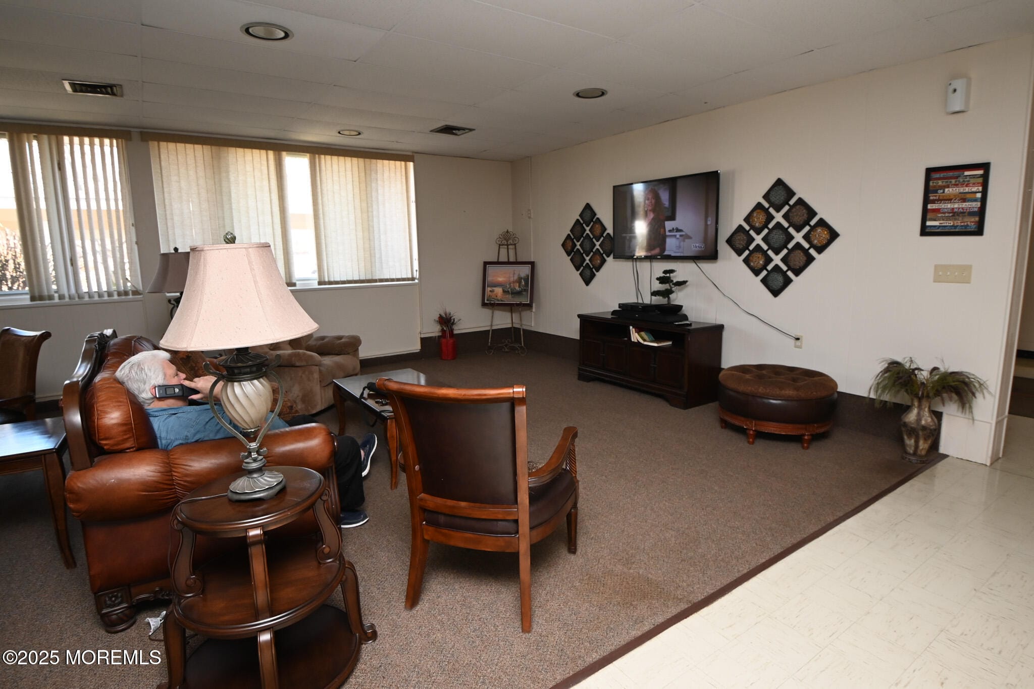 198A Buckingham Drive, Lakewood, NJ, 08701 image 32