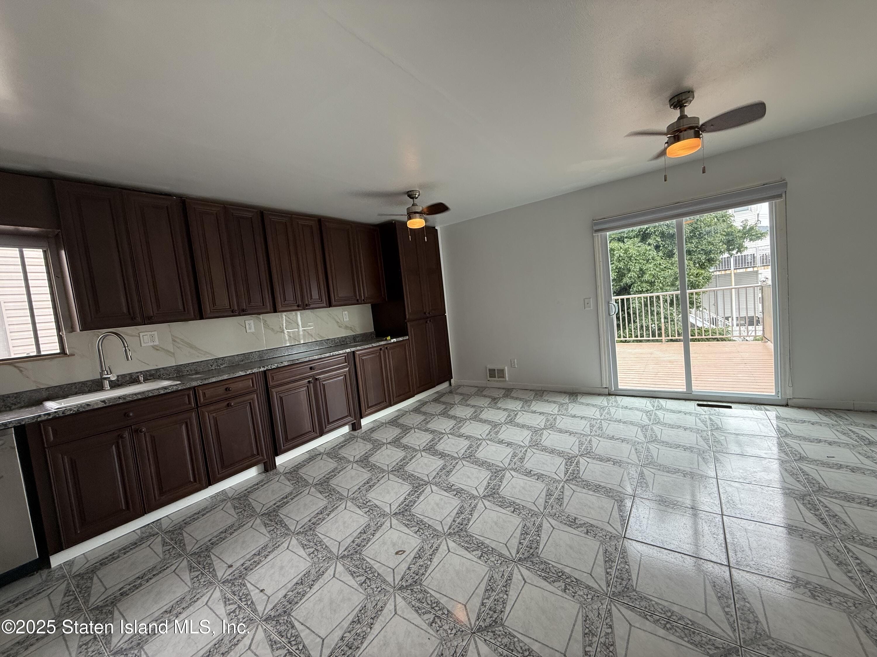 187 Keating Place, Staten Island, NY, 10314 image 14