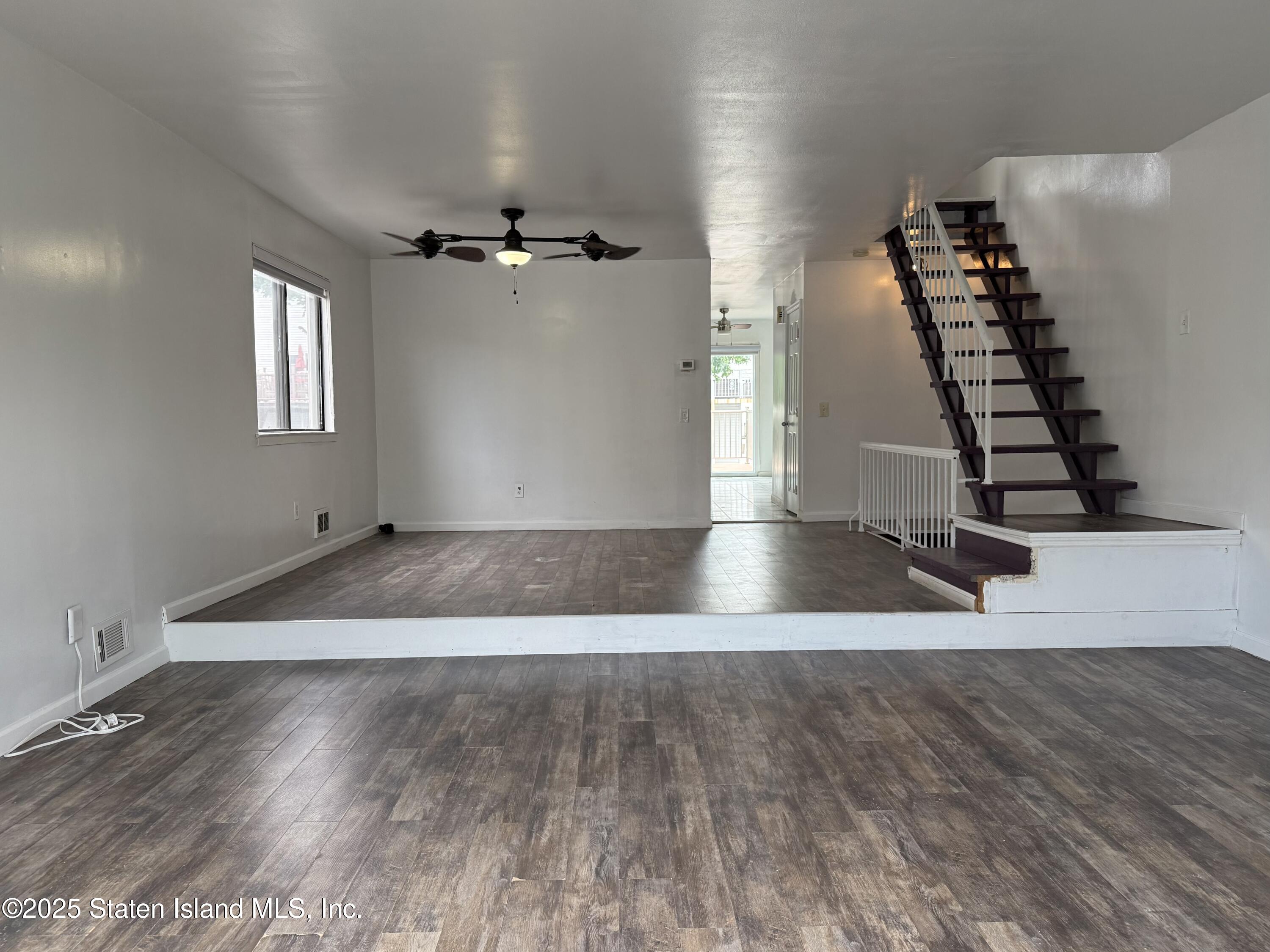 187 Keating Place, Staten Island, NY, 10314 image 6