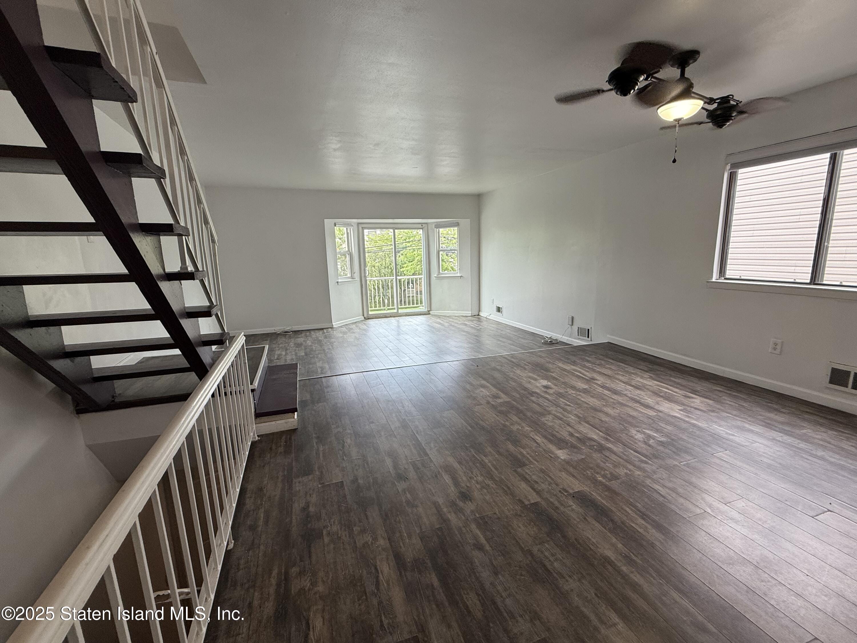 187 Keating Place, Staten Island, NY, 10314 image 7