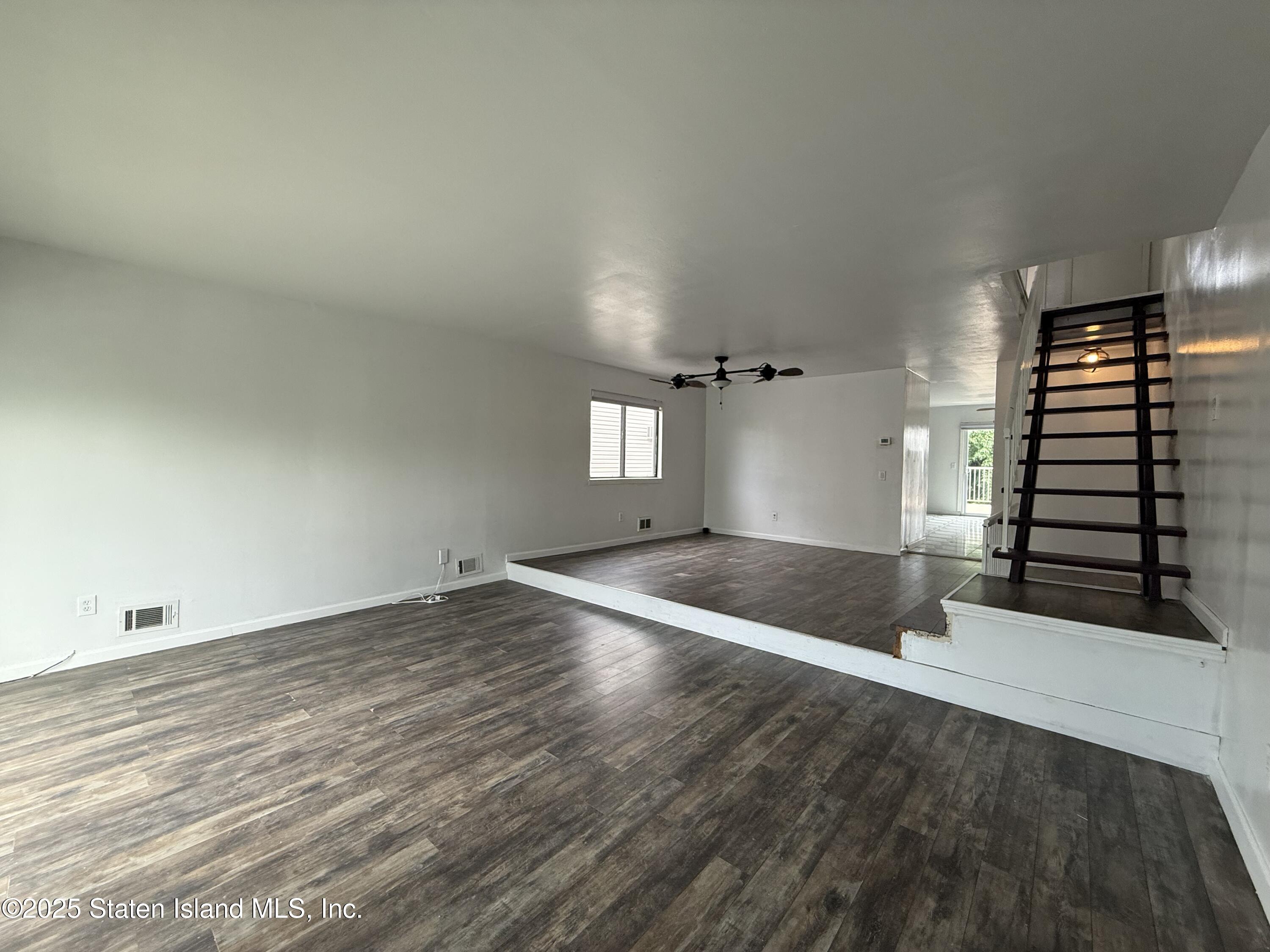 187 Keating Place, Staten Island, NY, 10314 image 8