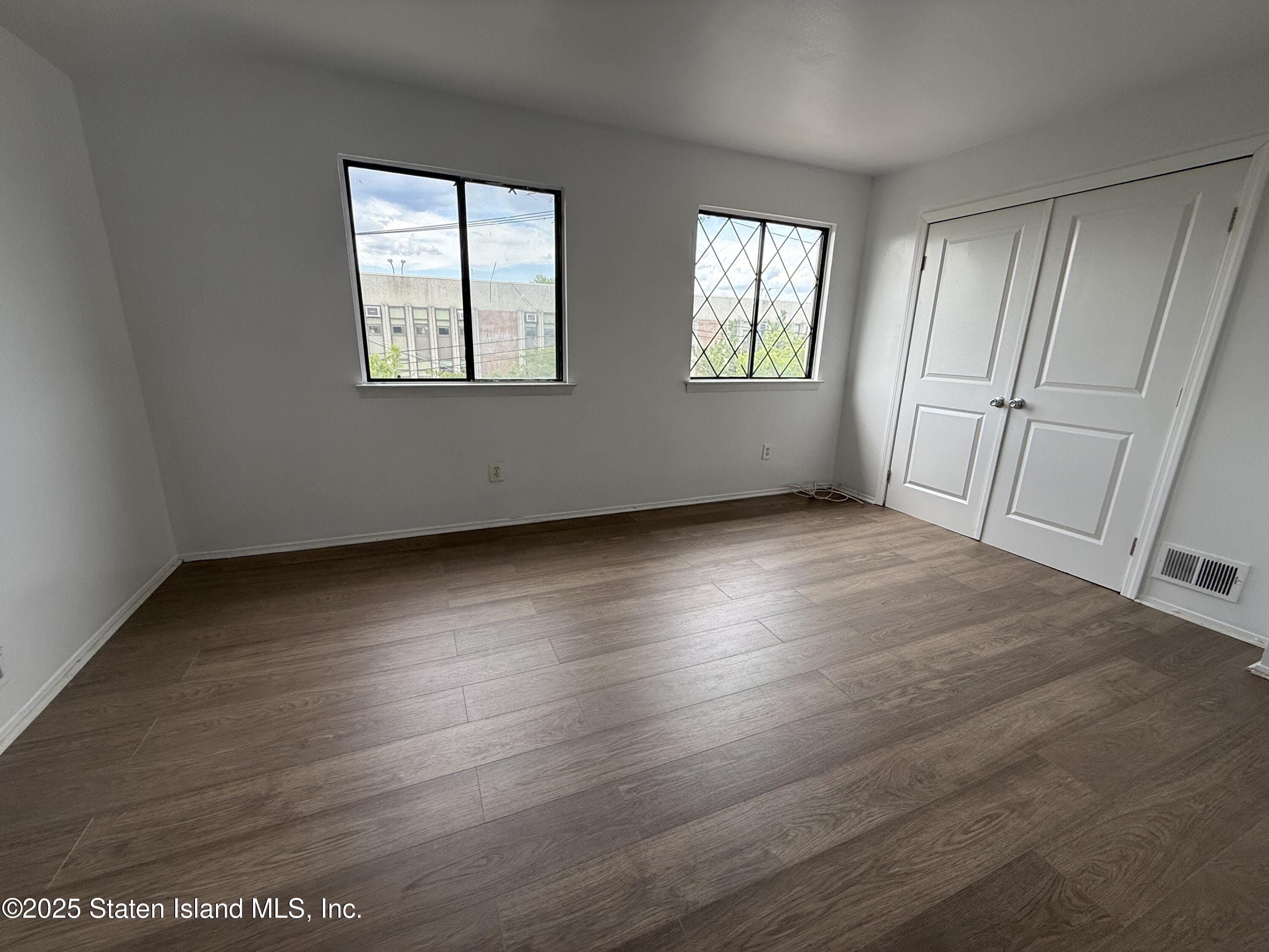 187 Keating Place, Staten Island, NY, 10314 image 24