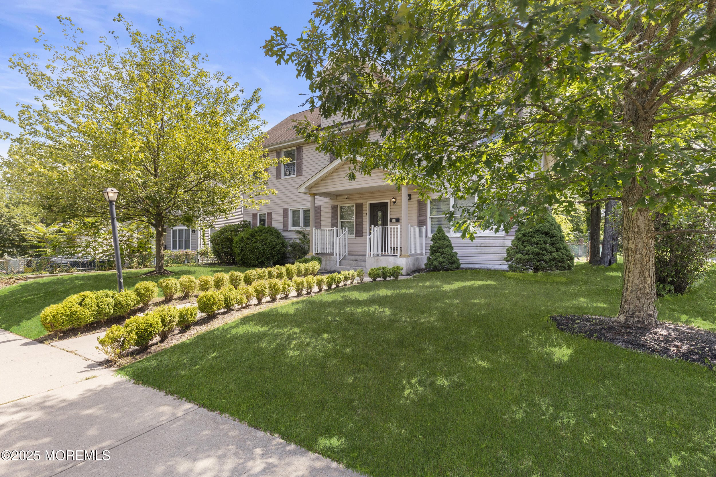 39 Lapsley Lane Image 3