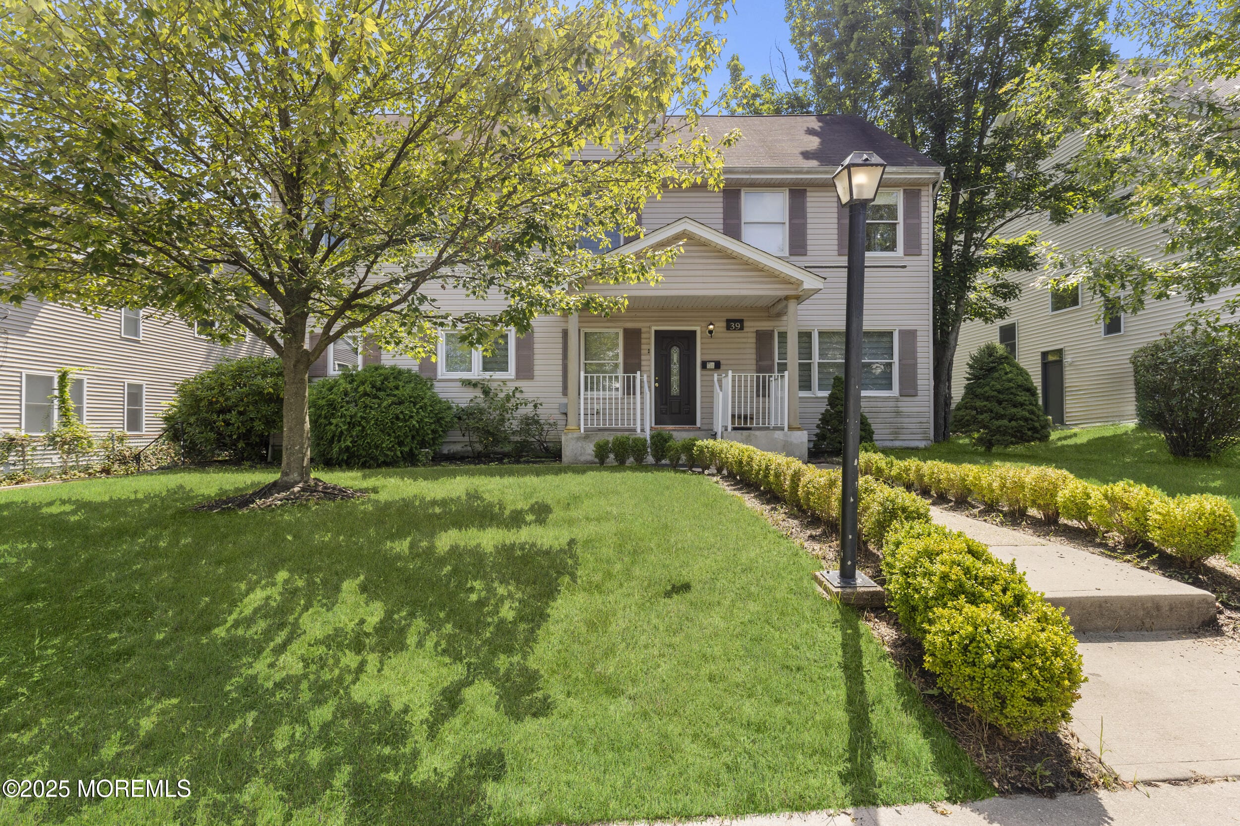 39 Lapsley Lane Image 2