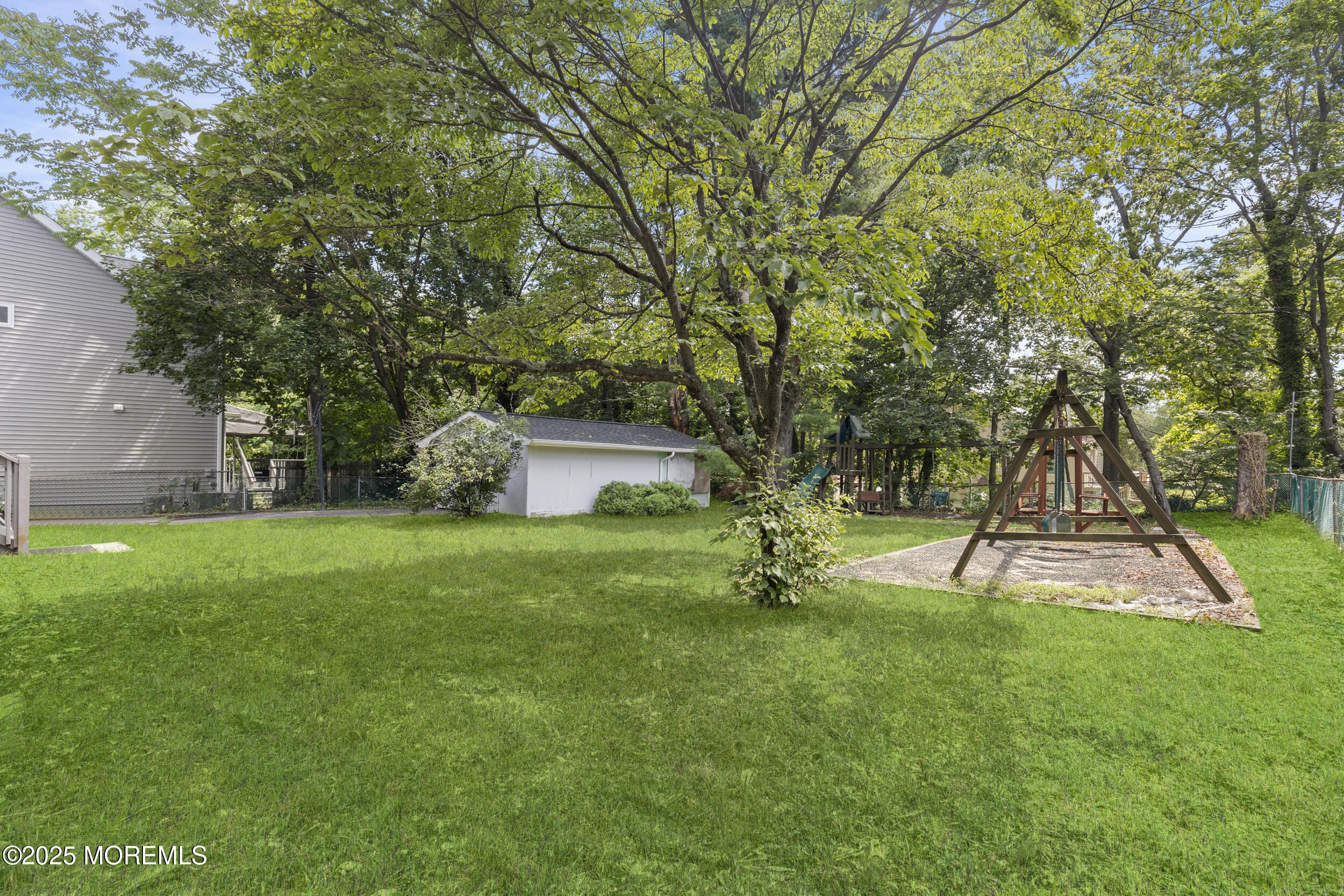 39 Lapsley Lane, Lakewood, NJ, 08701 image 33