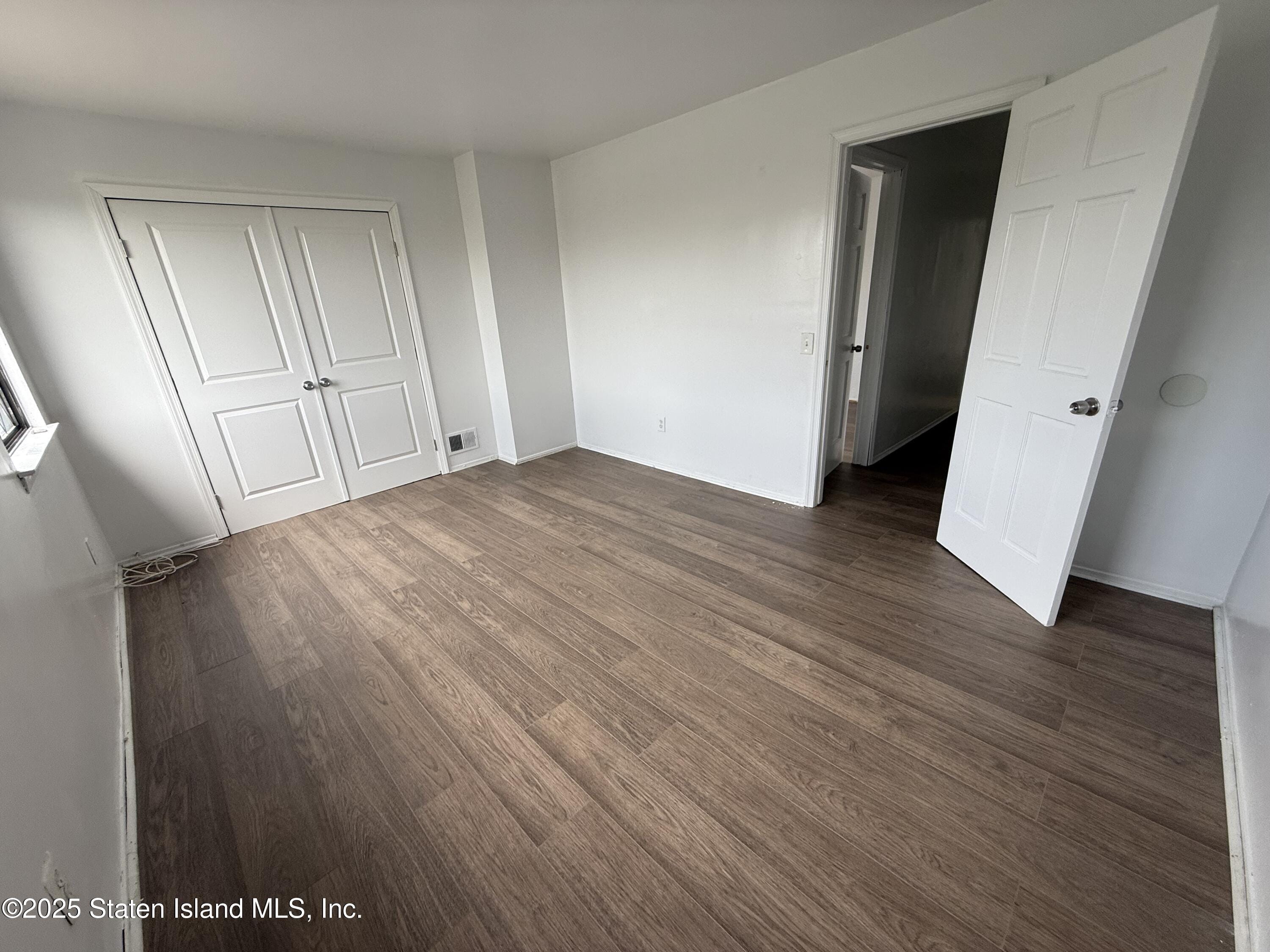 187 Keating Place, Staten Island, NY, 10314 image 25