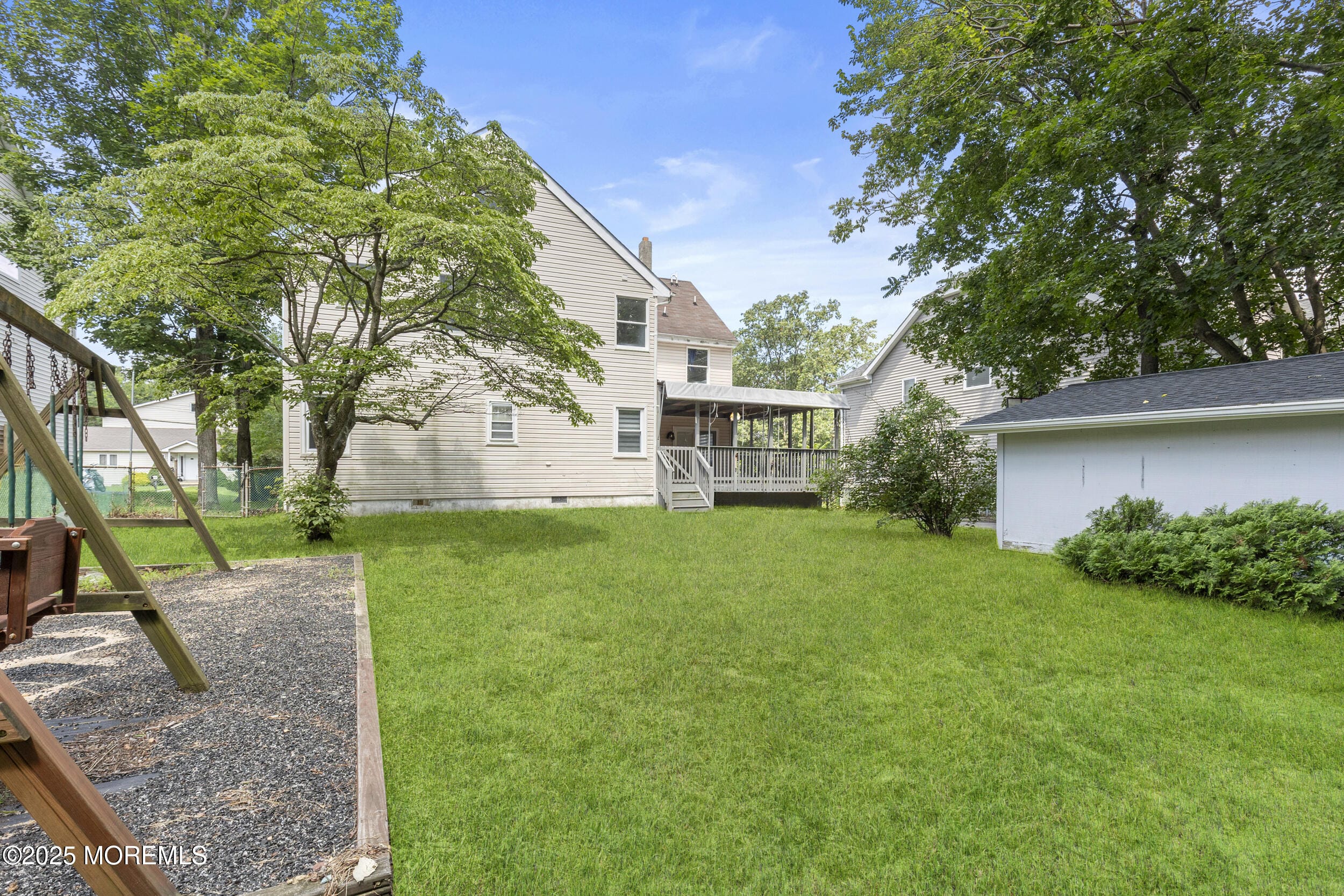 39 Lapsley Lane, Lakewood, NJ, 08701 image 32