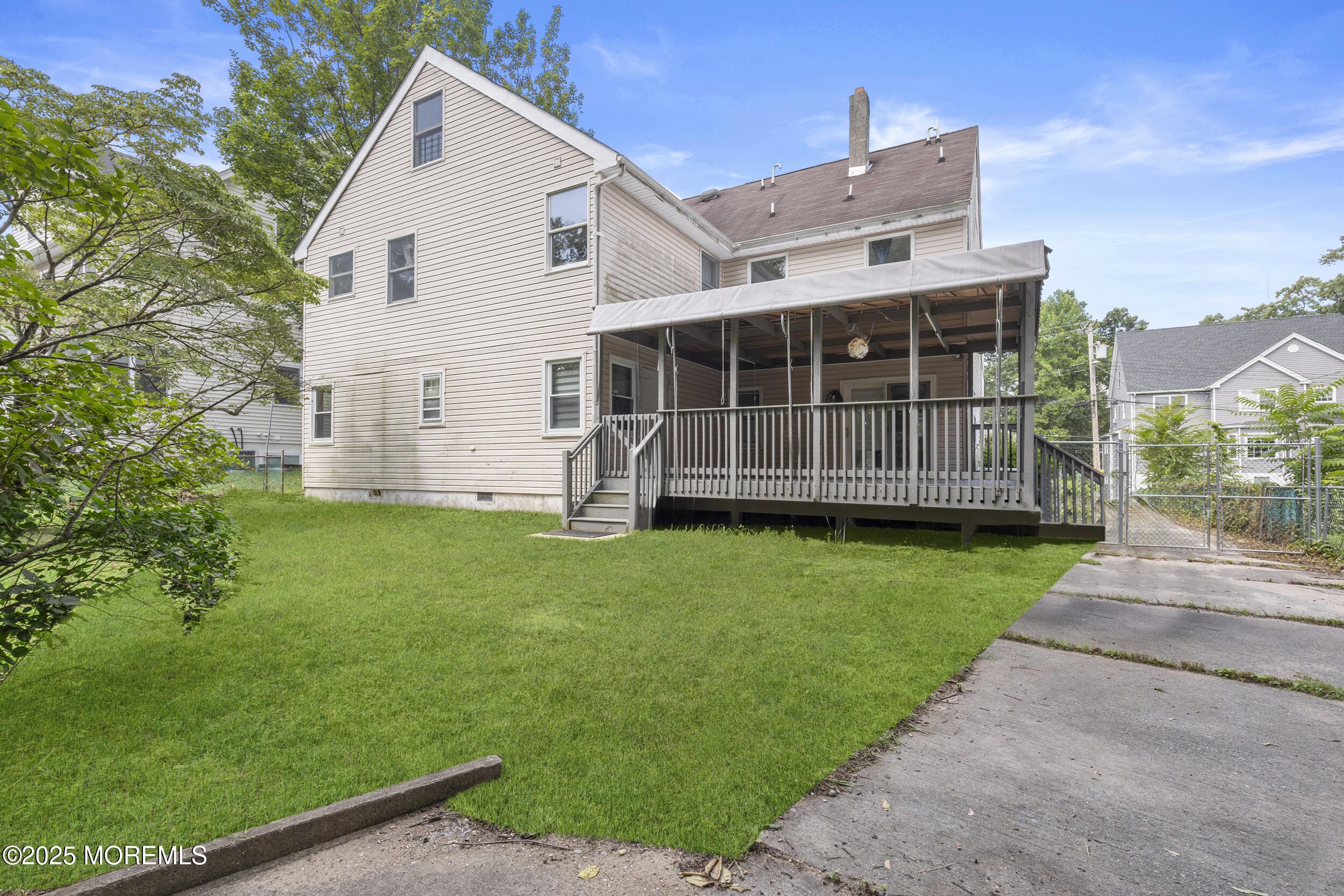 39 Lapsley Lane, Lakewood, NJ, 08701 image 31