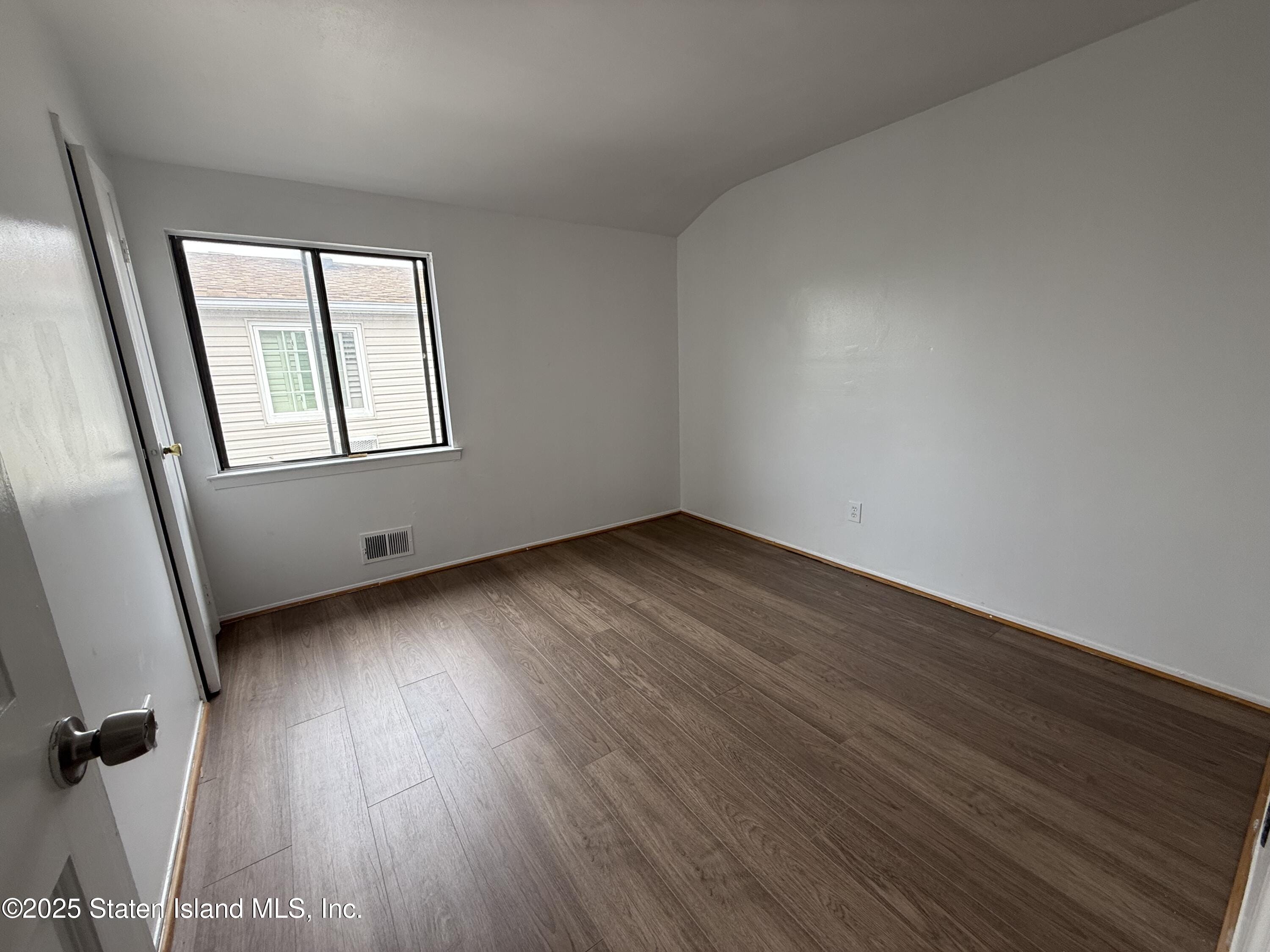 187 Keating Place, Staten Island, NY, 10314 image 26