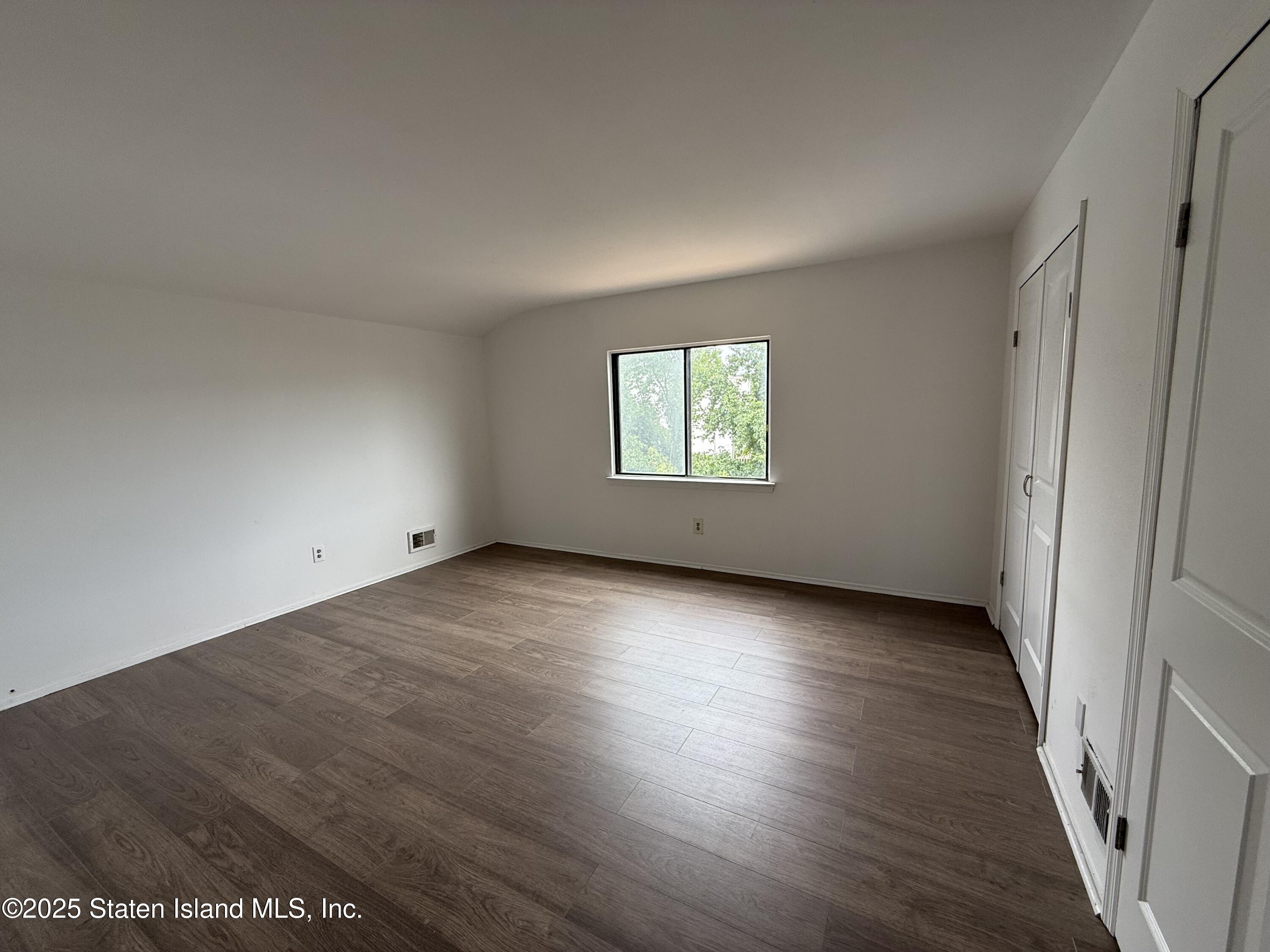 187 Keating Place, Staten Island, NY, 10314 image 20