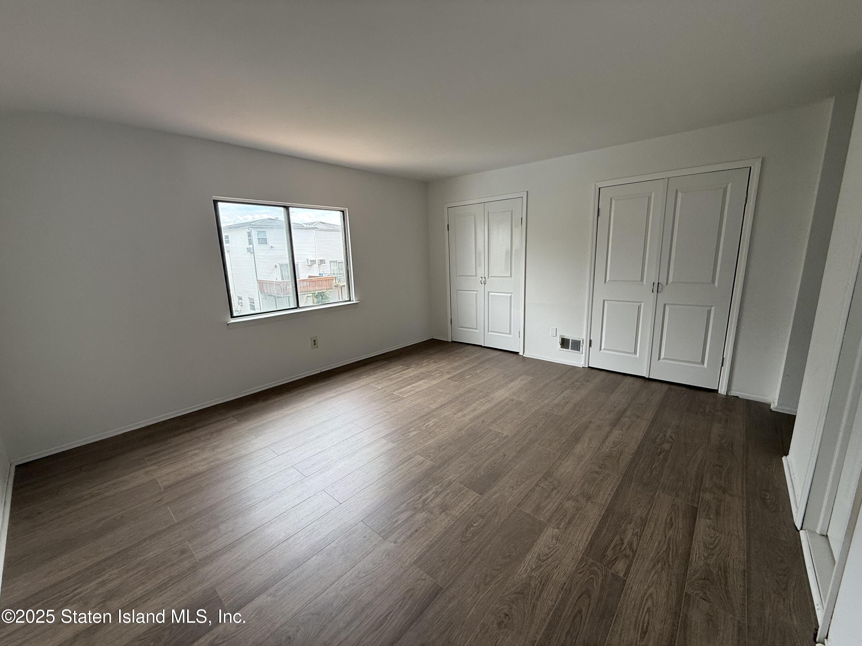 187 Keating Place, Staten Island, NY, 10314 image 19