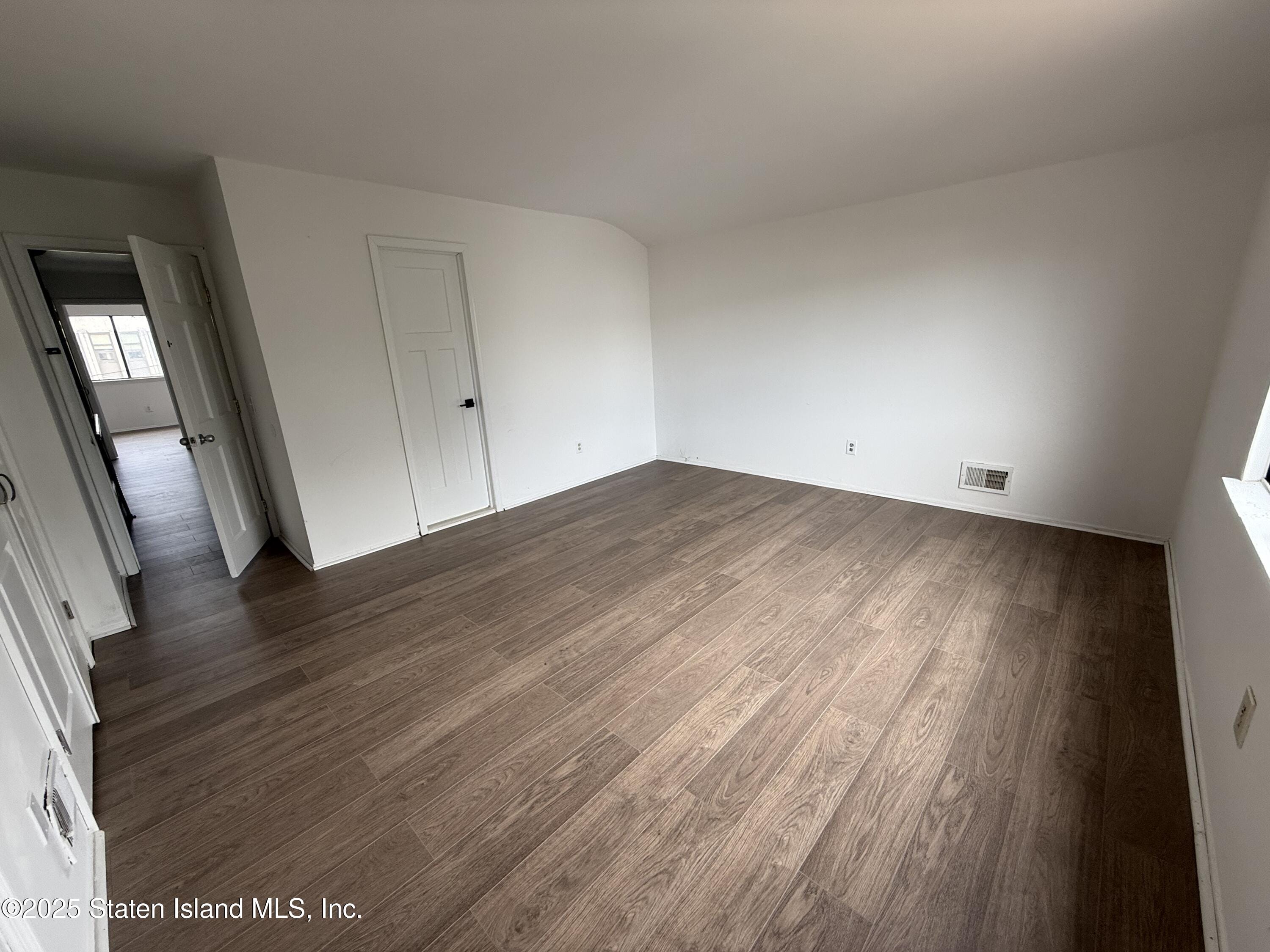 187 Keating Place, Staten Island, NY, 10314 image 22