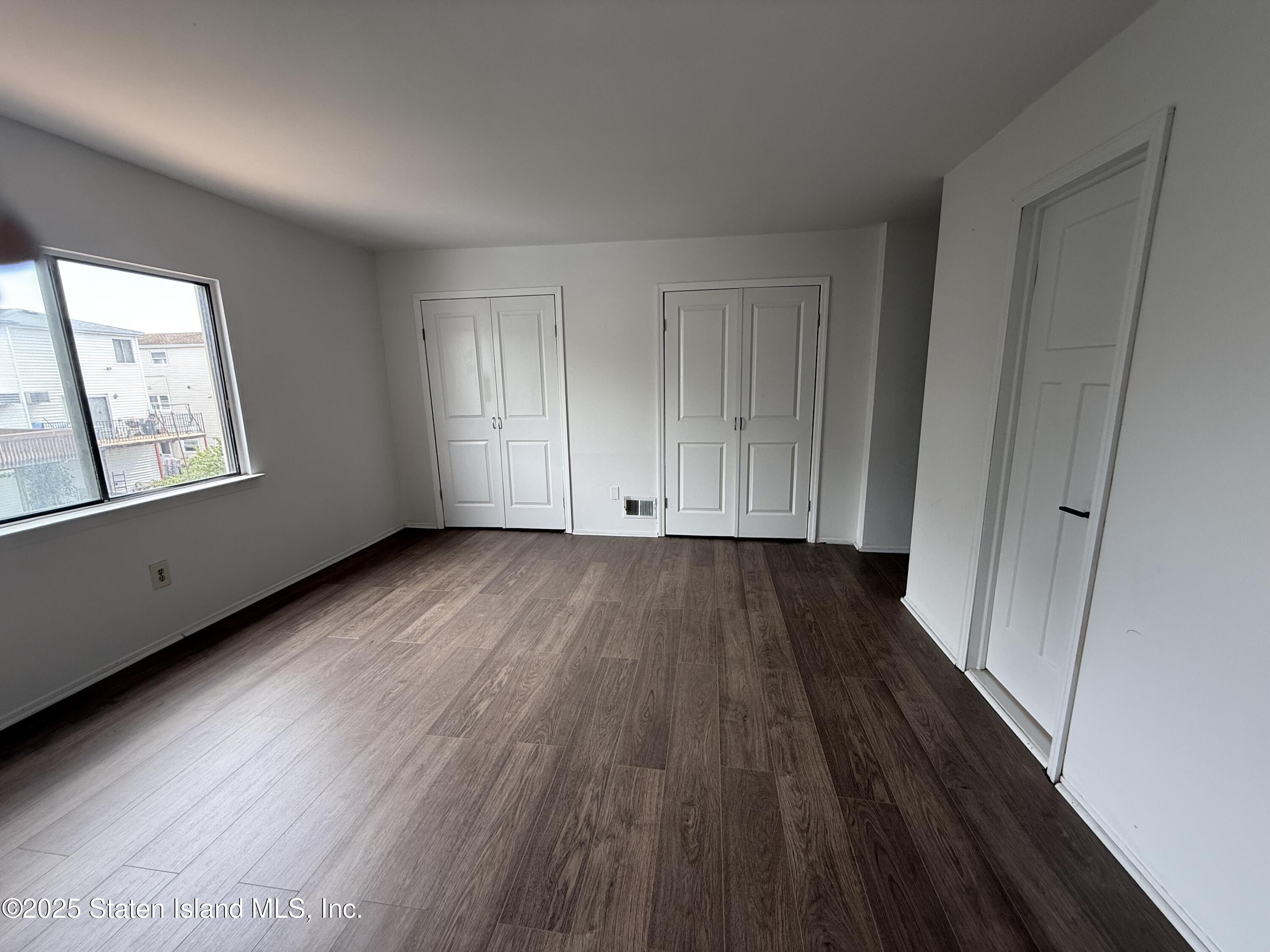 187 Keating Place, Staten Island, NY, 10314 image 21