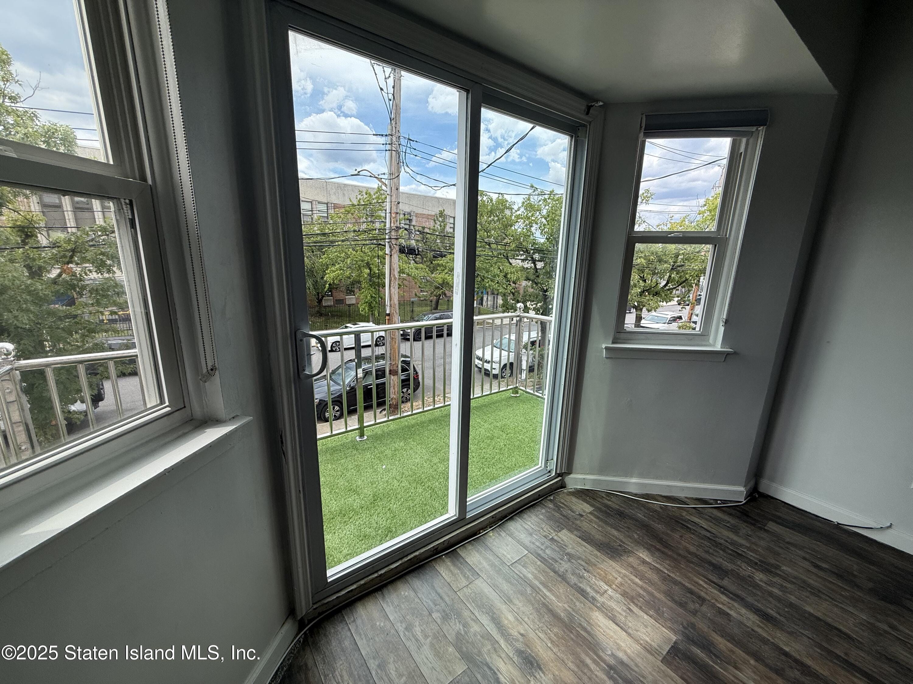 187 Keating Place, Staten Island, NY, 10314 image 9