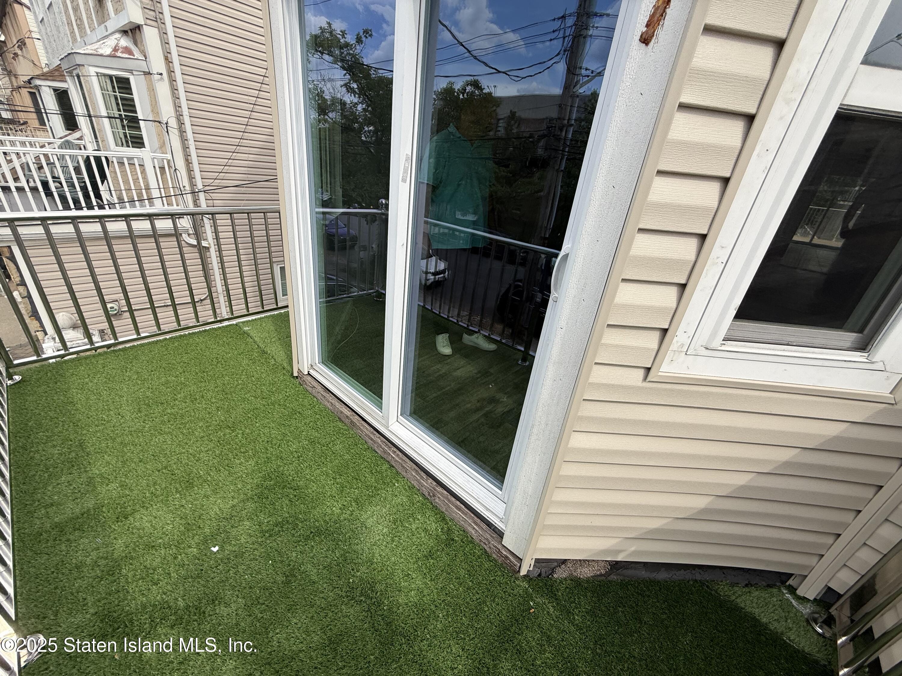 187 Keating Place, Staten Island, NY, 10314 image 10