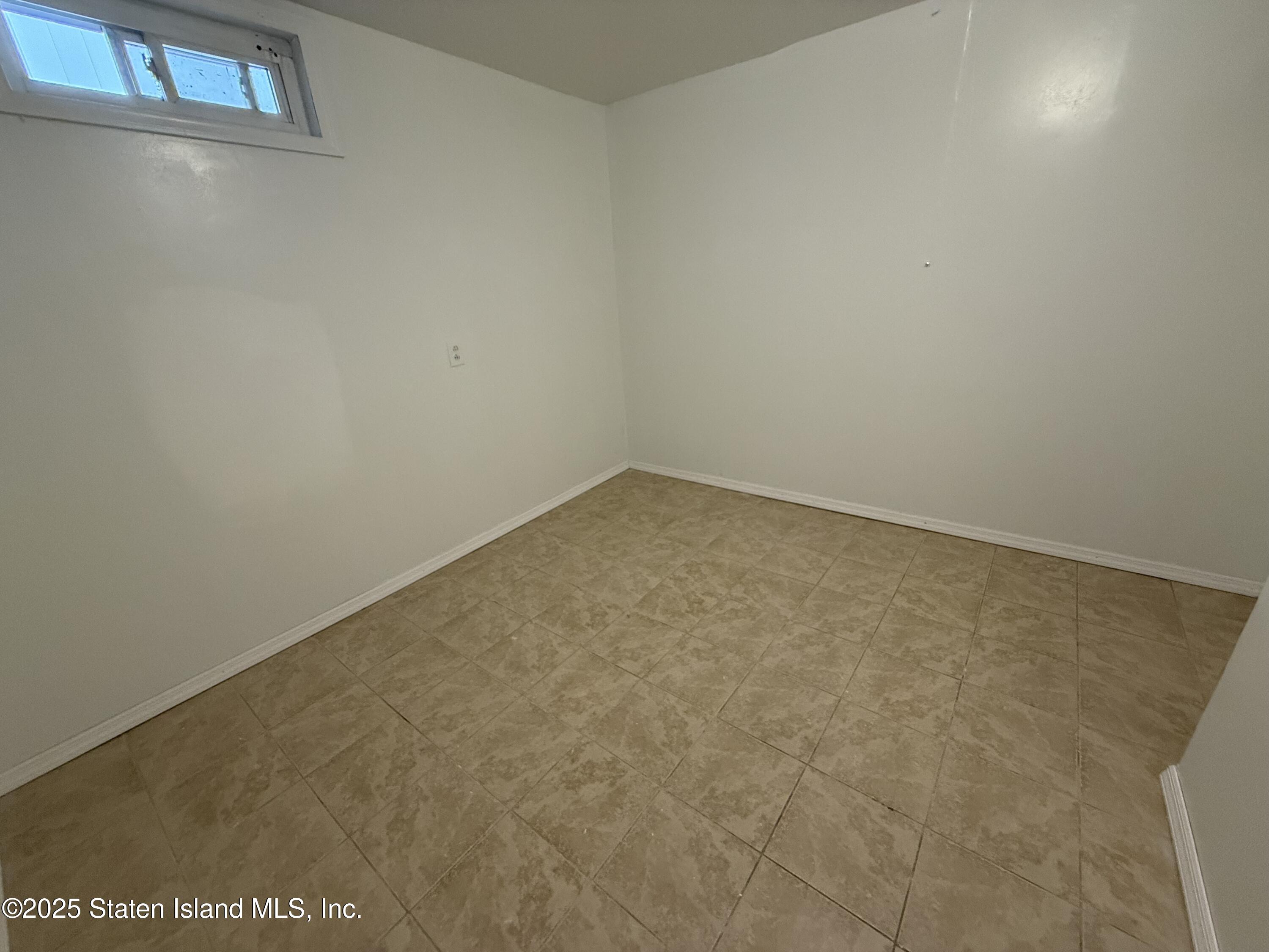 187 Keating Place, Staten Island, NY, 10314 image 29