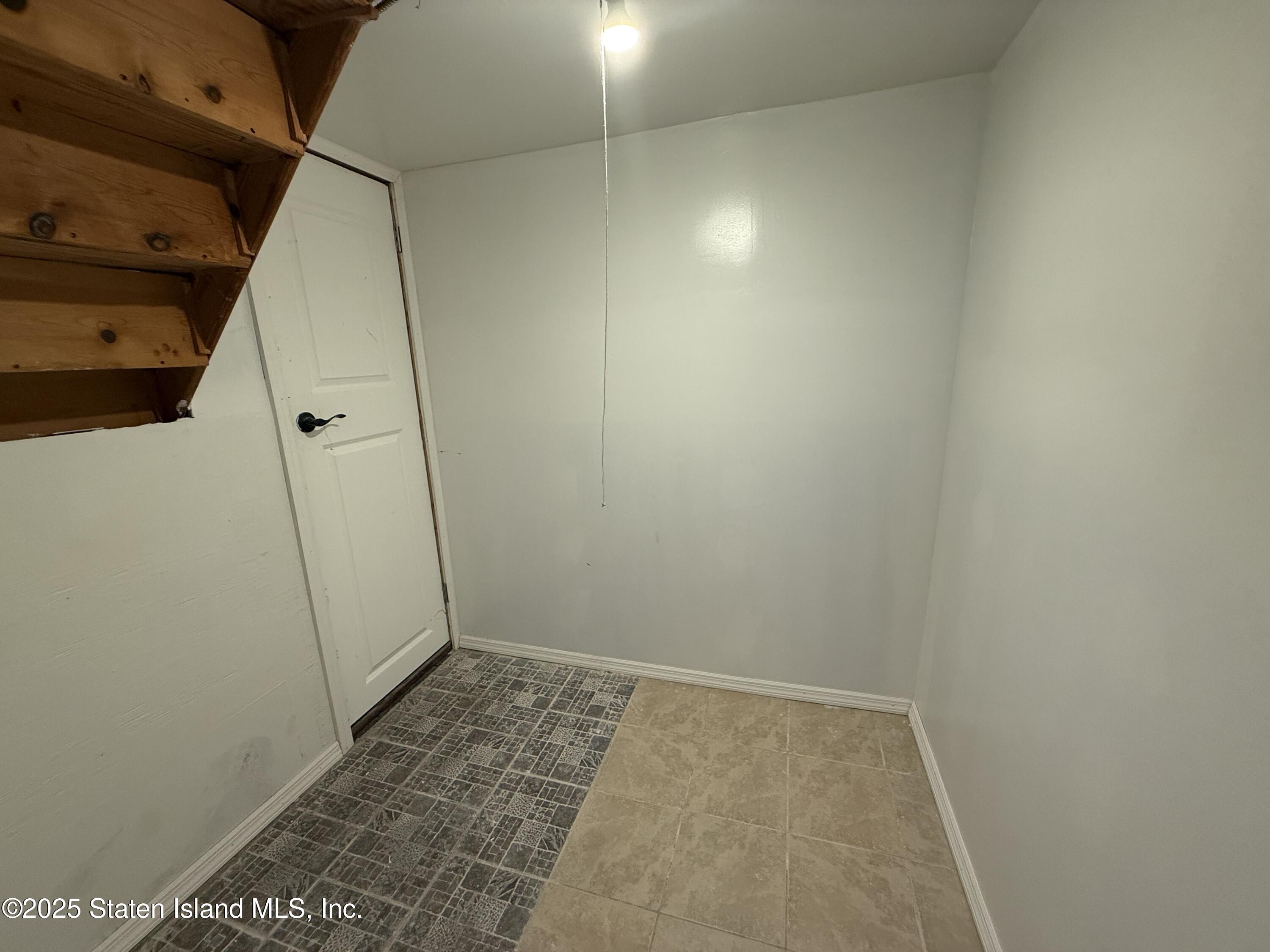 187 Keating Place, Staten Island, NY, 10314 image 33