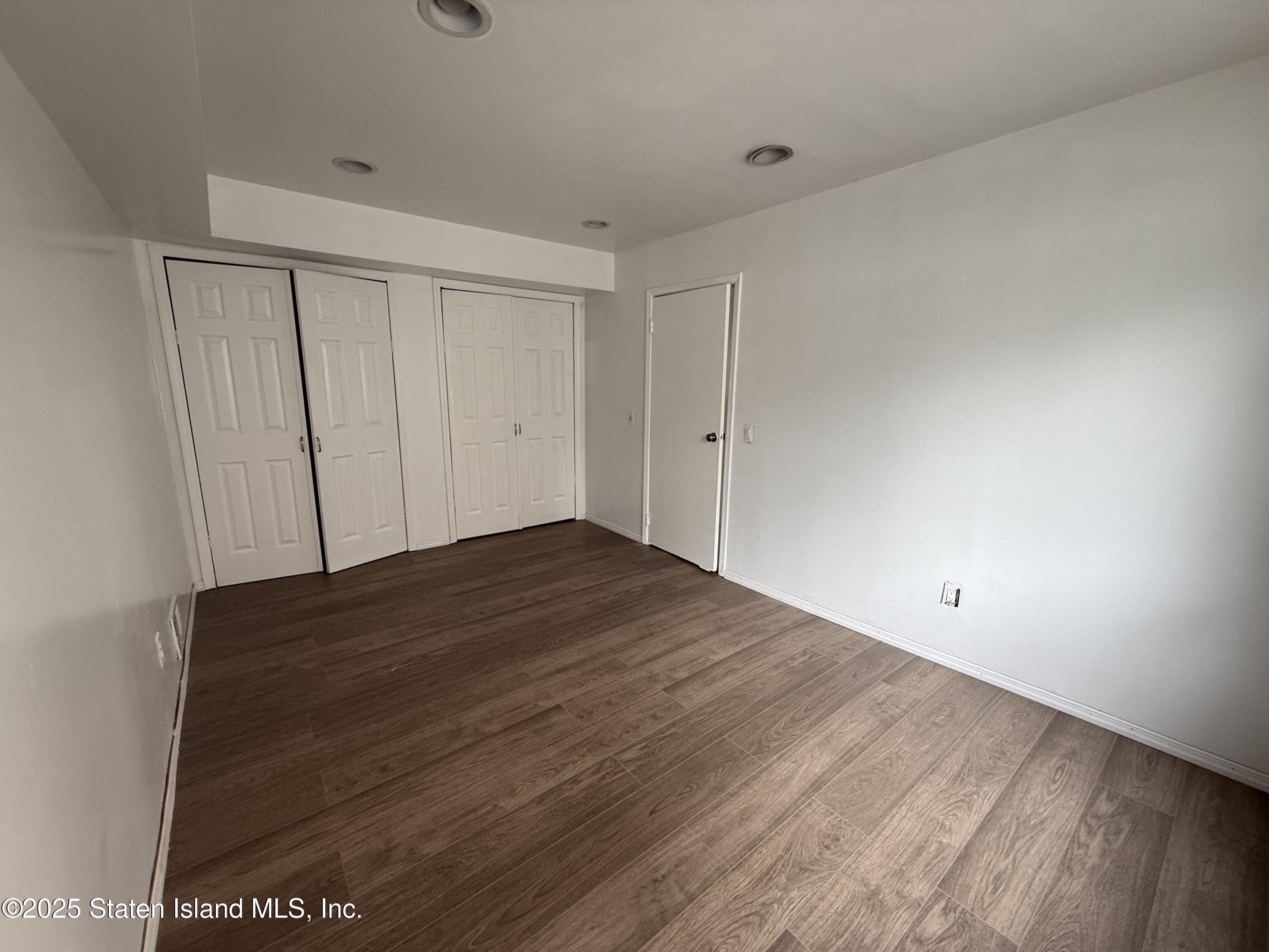 187 Keating Place, Staten Island, NY, 10314 image 37