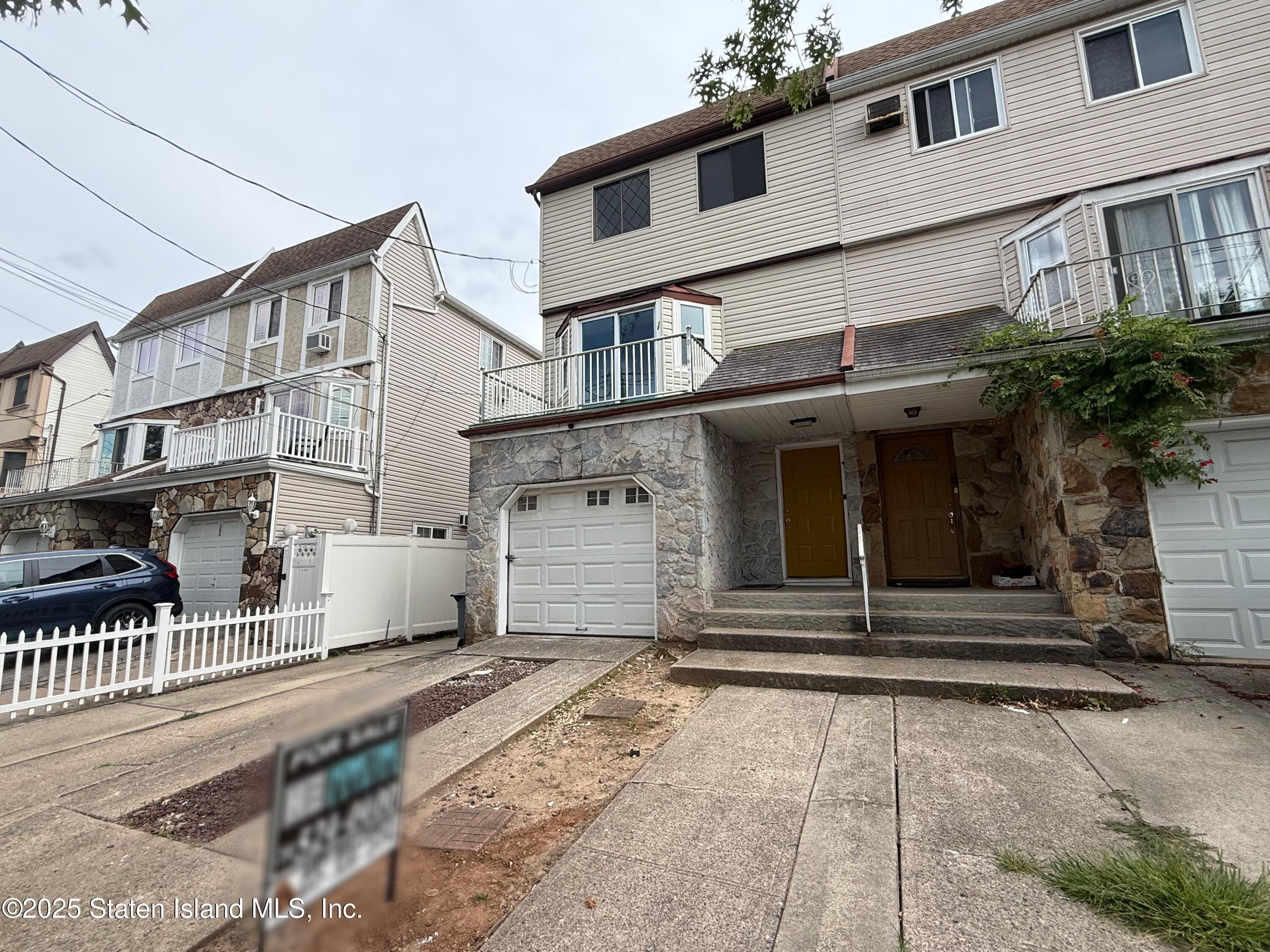 187 Keating Place Image 3