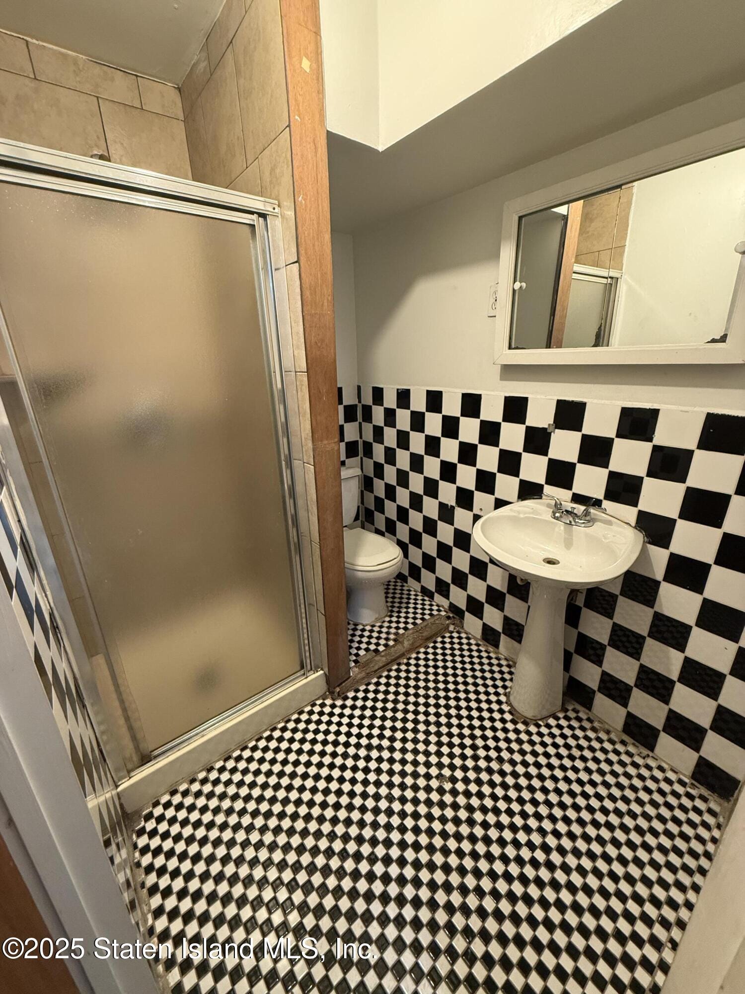187 Keating Place, Staten Island, NY, 10314 image 31
