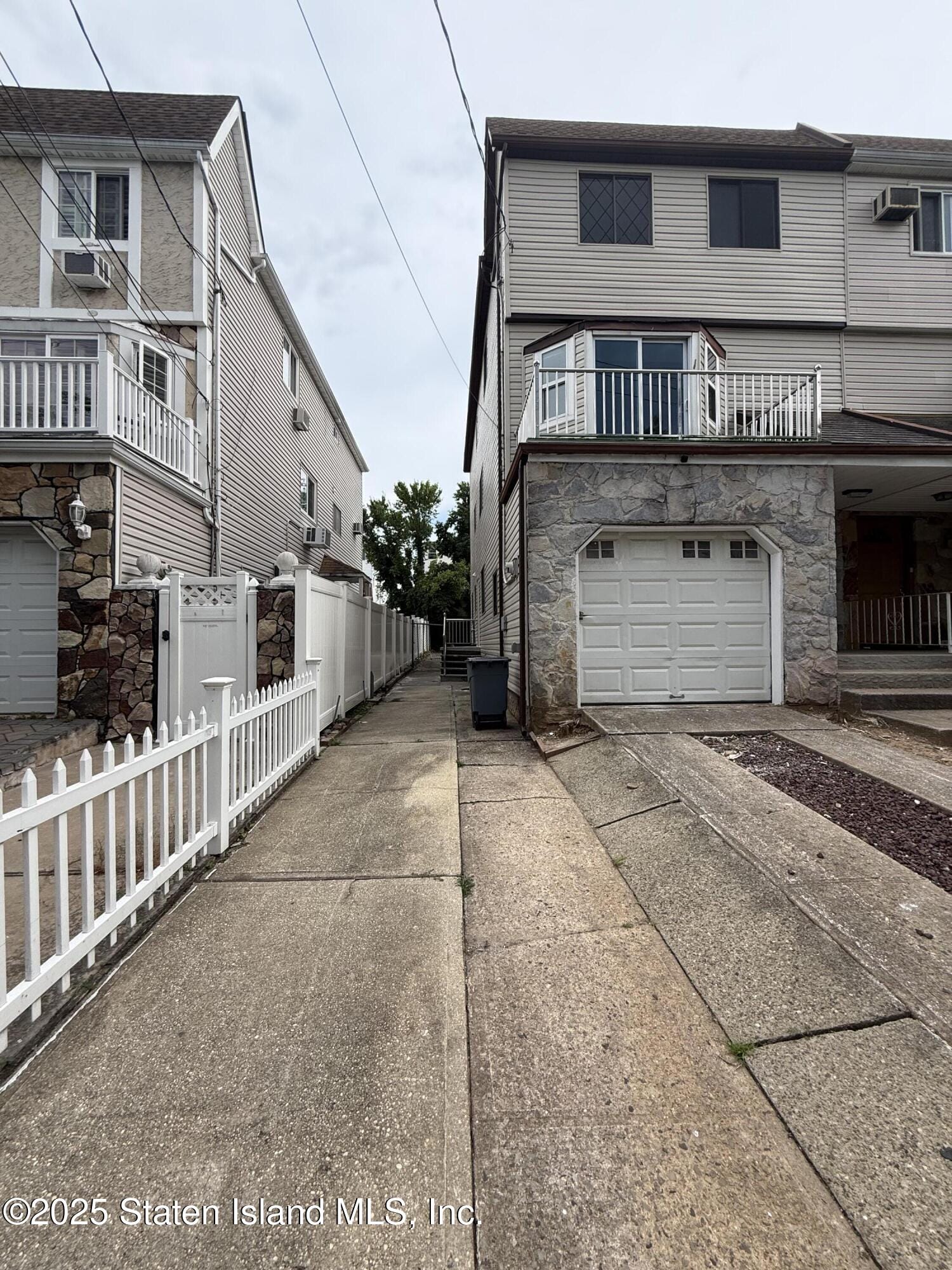 187 Keating Place Image 4