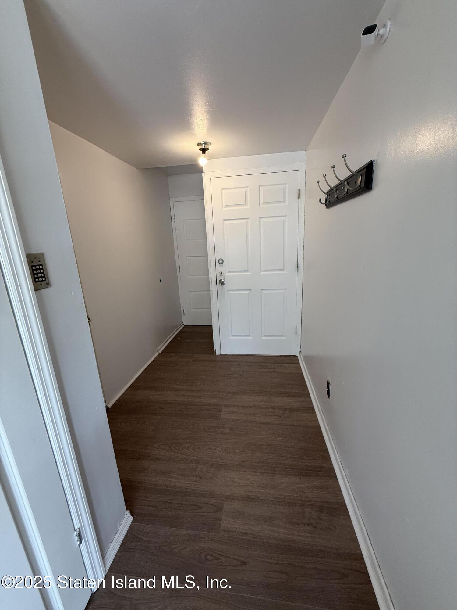 187 Keating Place Image 5