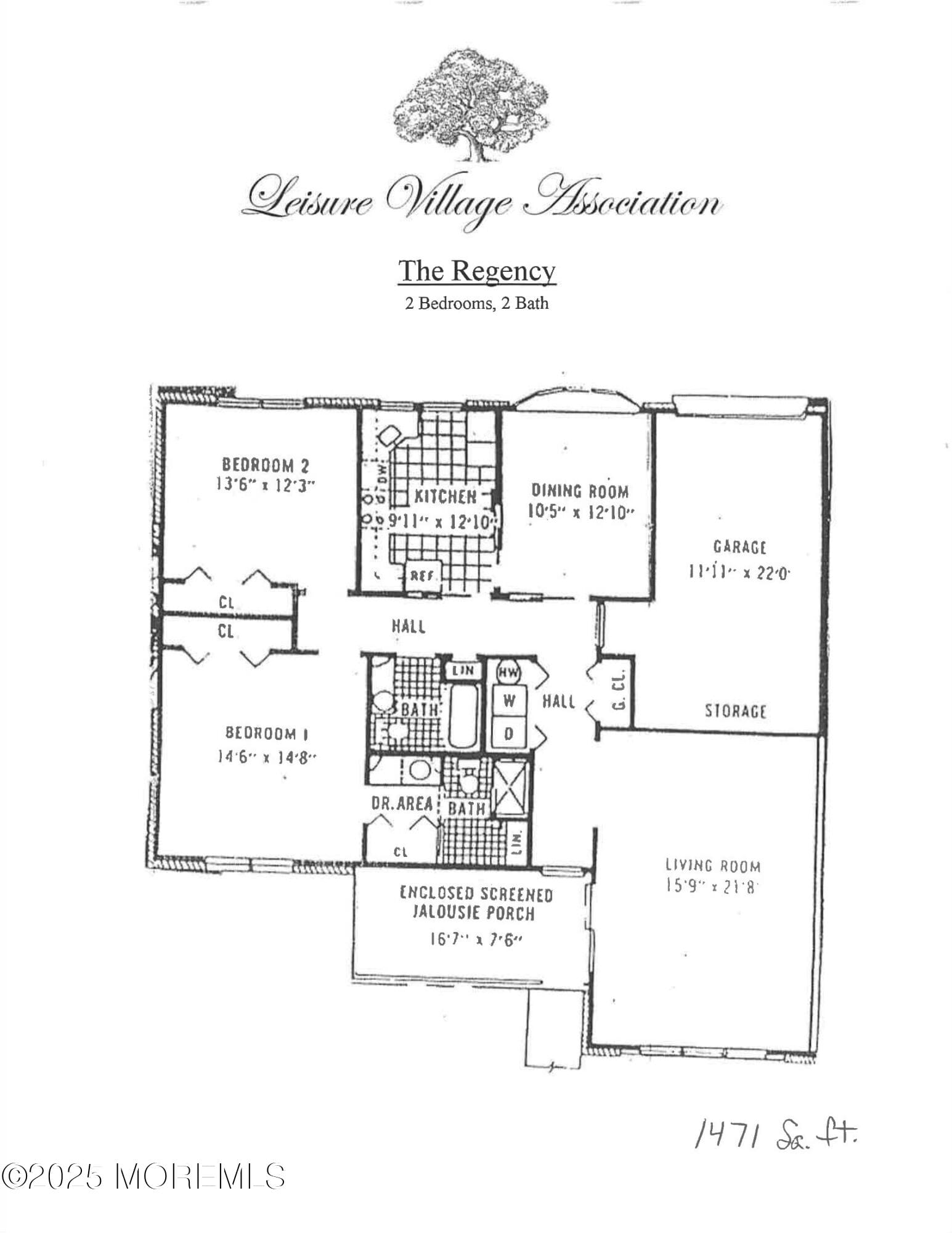 198A Buckingham Drive, Lakewood, NJ, 08701 image 52