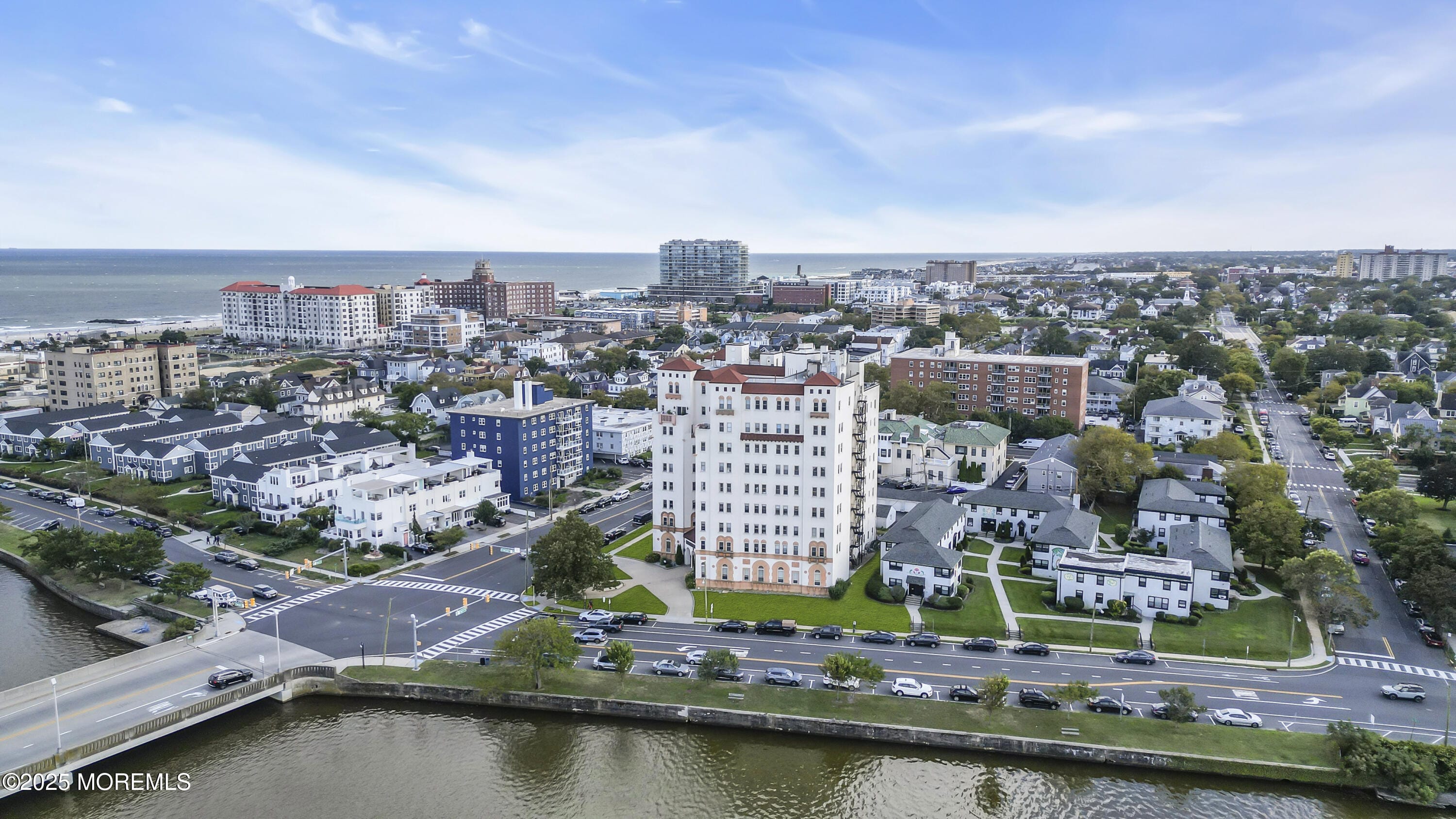 400 Deal Lake Drive 2K, Asbury Park, NJ, 07712 image 26